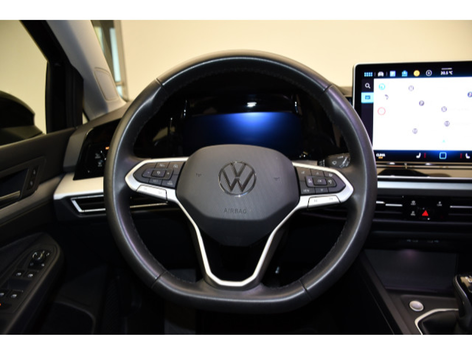 Volkswagen - Golf Variant_6
