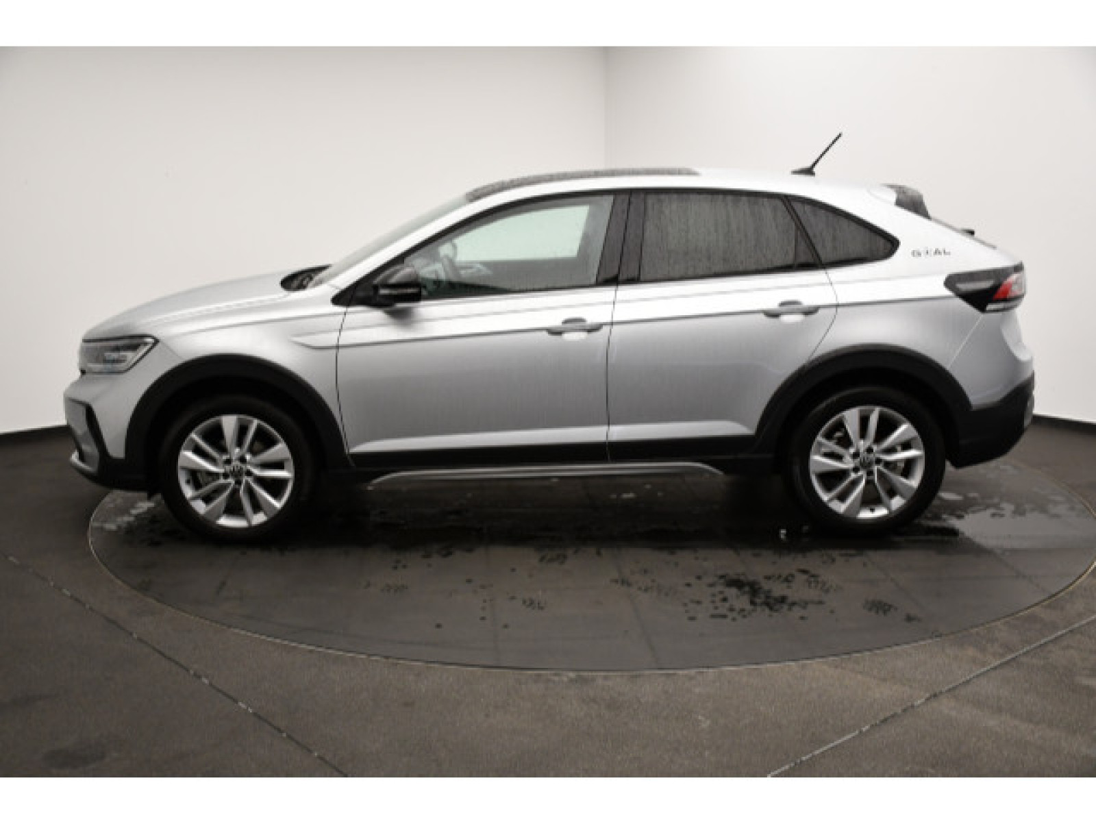 seitenansicht-aussen