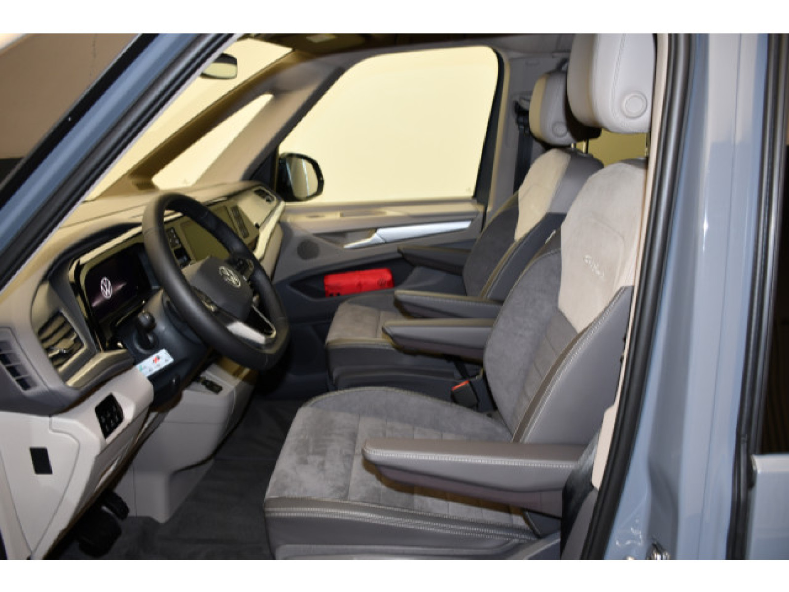 Volkswagen - California_3
