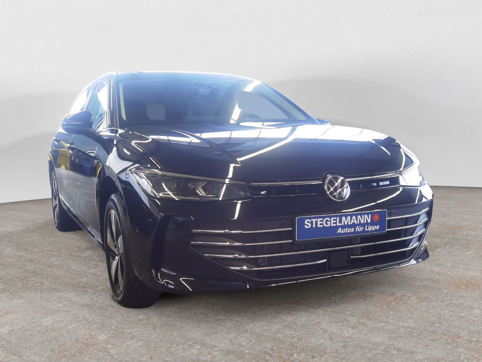 diagonal-frontansicht-aussen