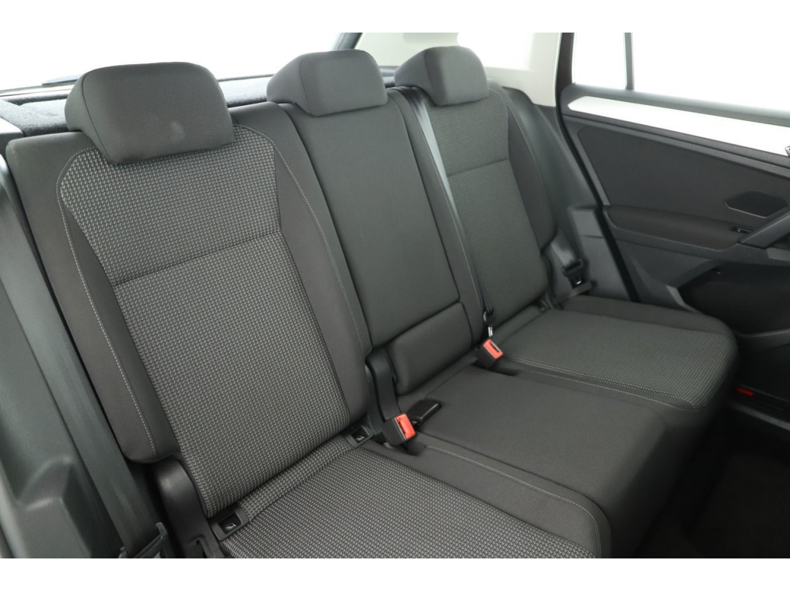 Volkswagen - Tiguan_6