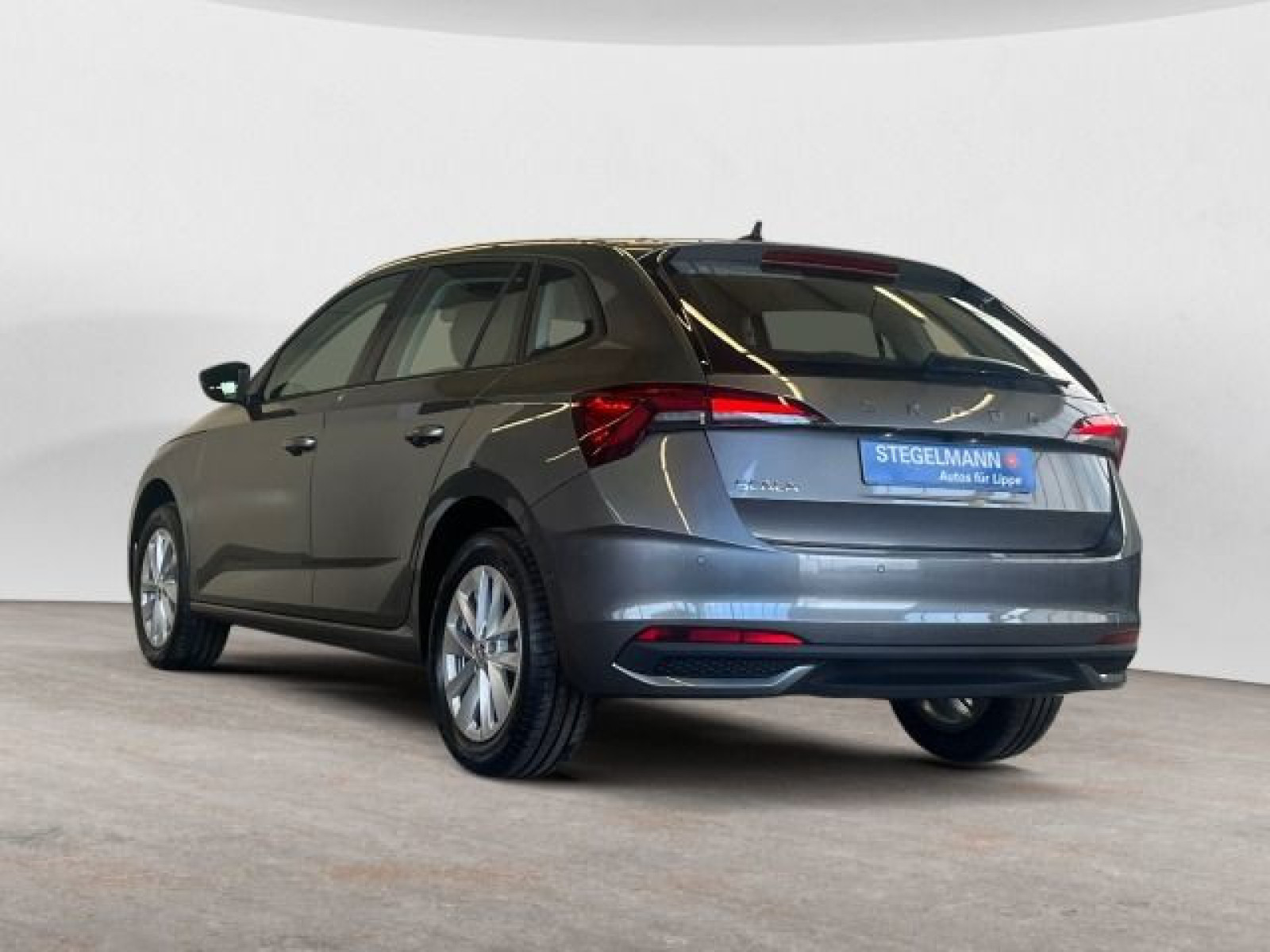 Škoda - Scala_4