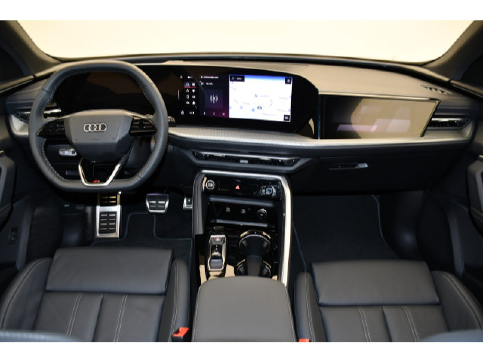 cockpit-innen cockpit-innen