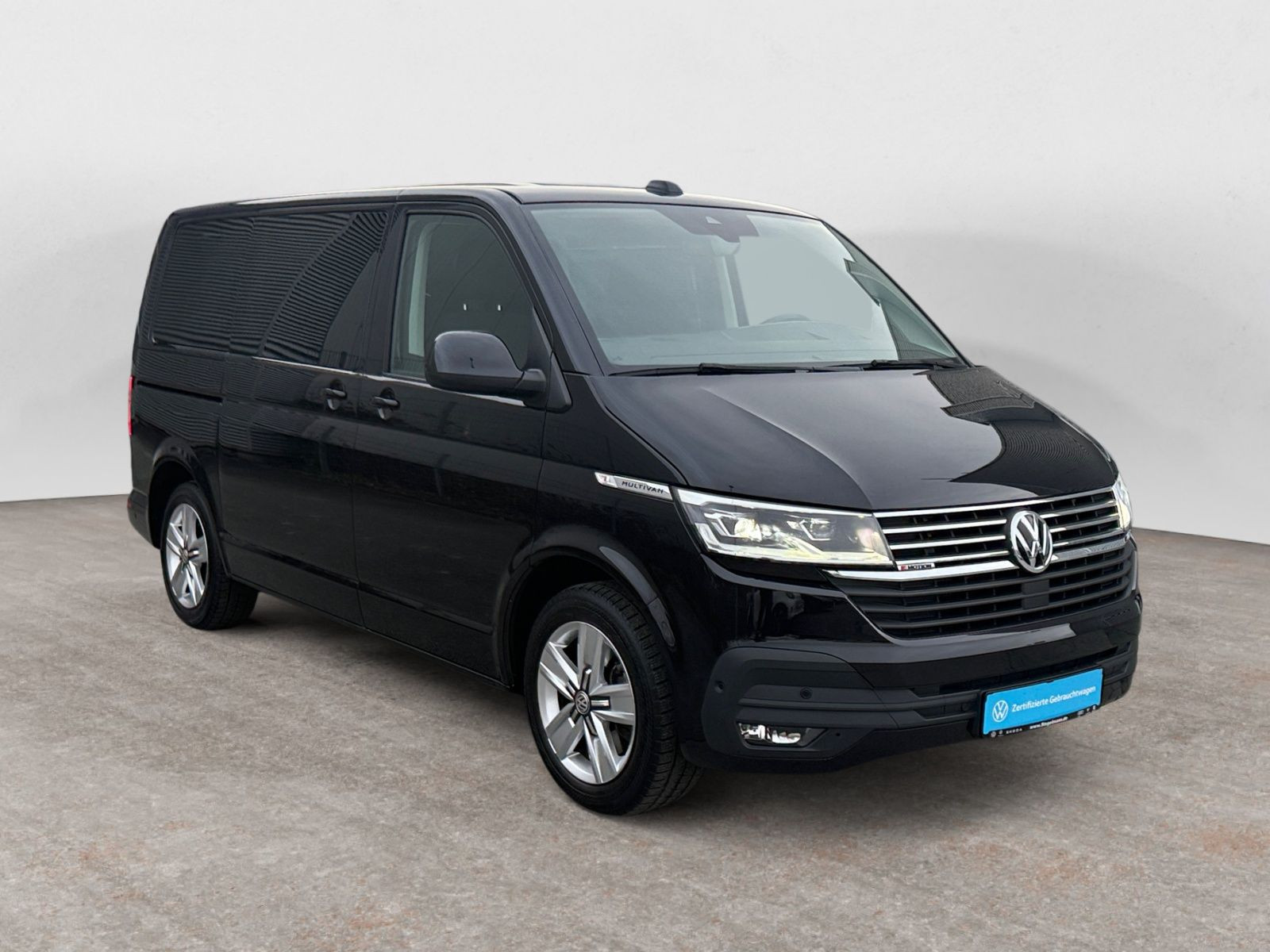 diagonal-frontansicht-aussen