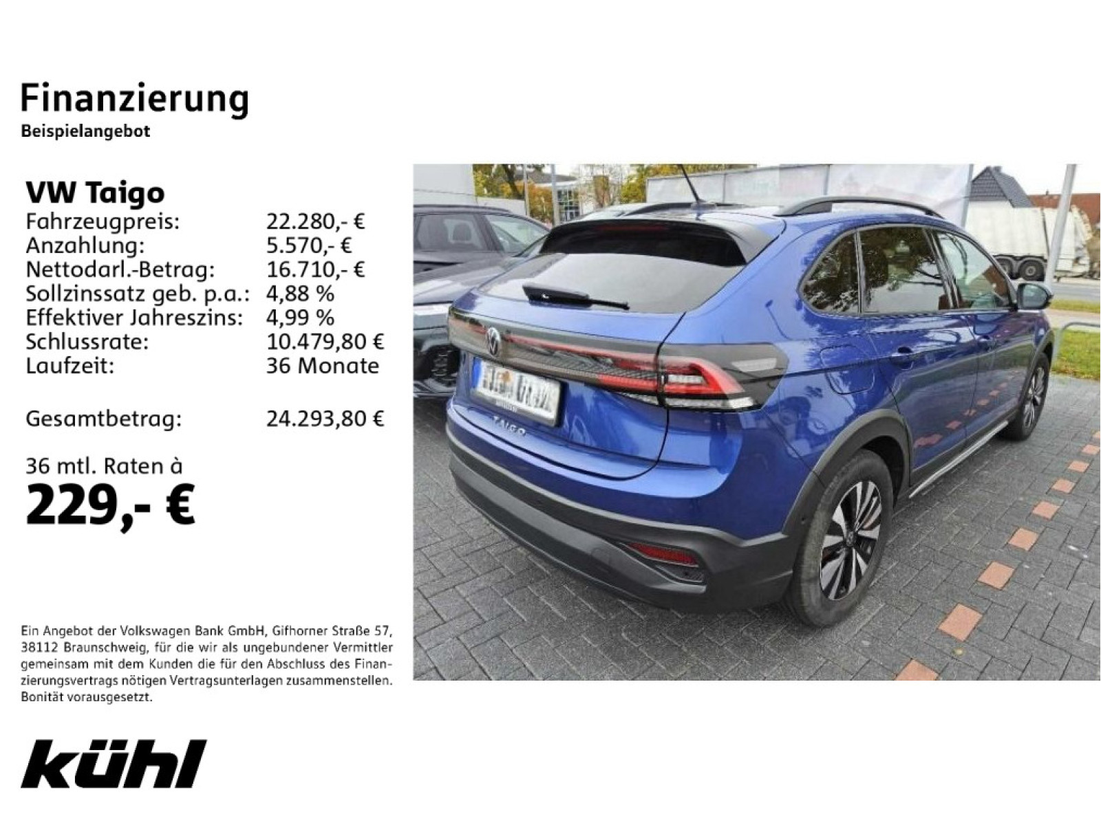 diagonalansicht-hinten-aussen