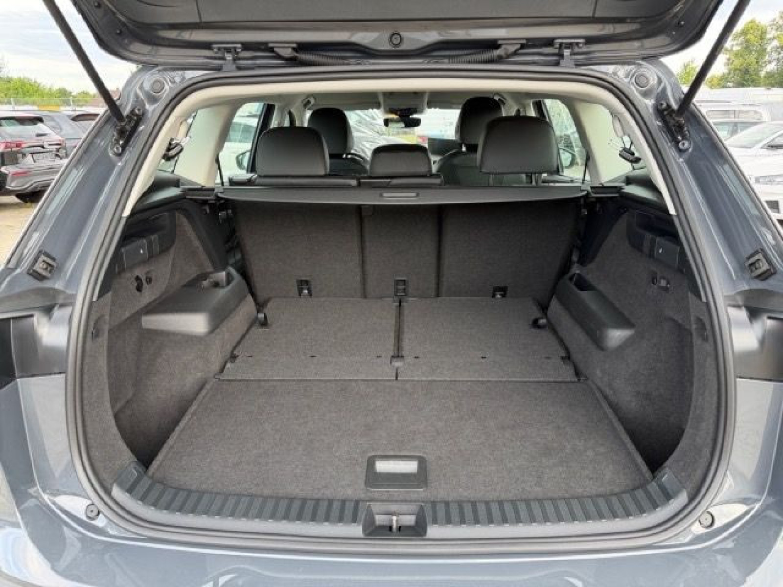 Volkswagen - Tayron_16
