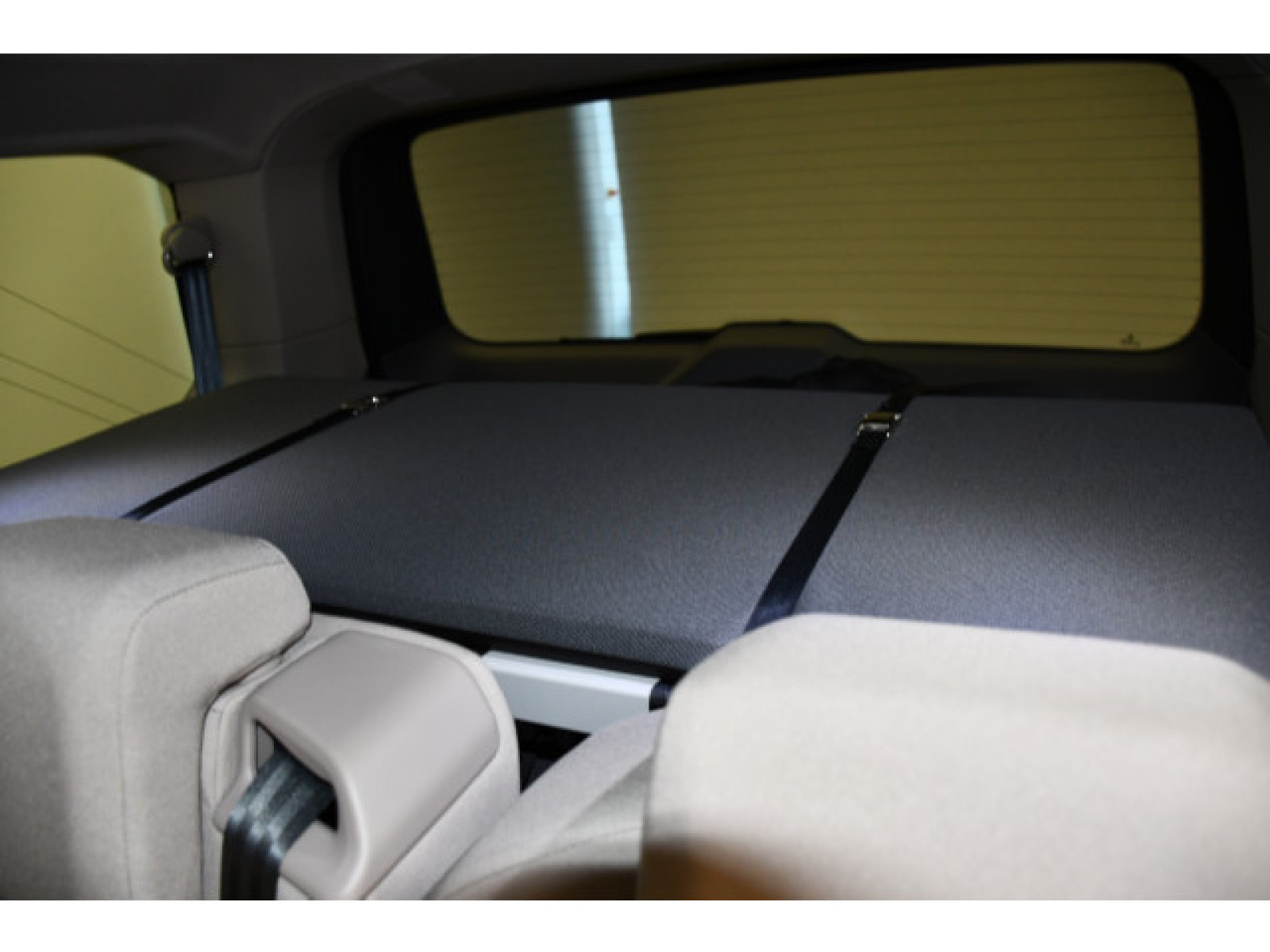 Volkswagen - T7 Multivan_11