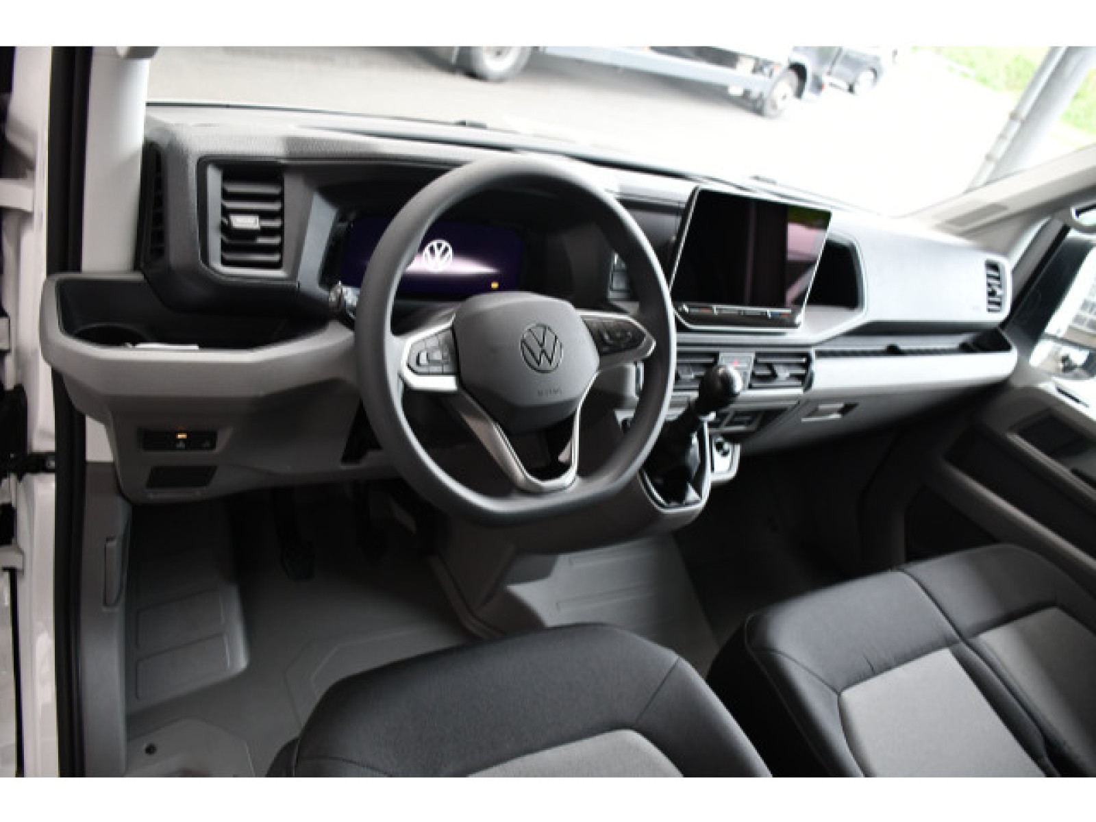 Volkswagen - Crafter_5