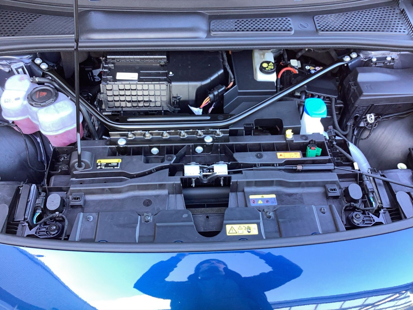 Volkswagen - ID.7 Tourer_19