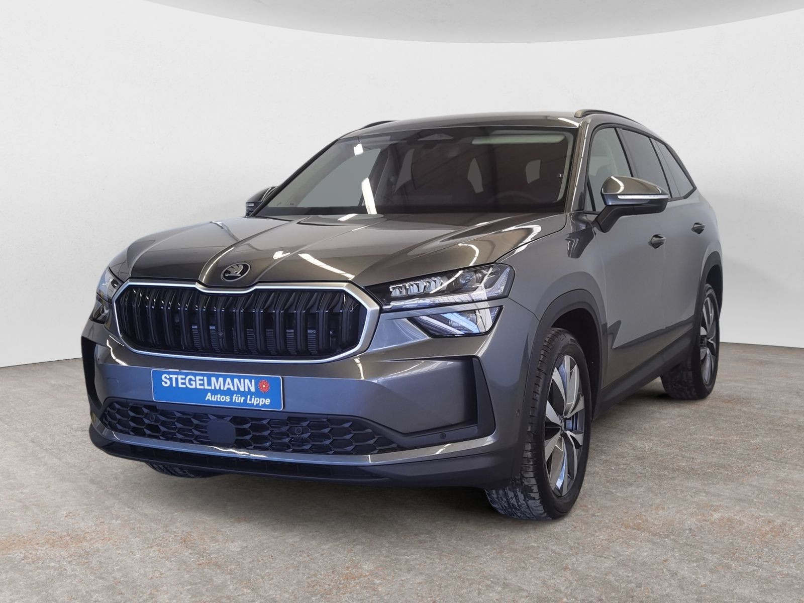Škoda - Kodiaq_2