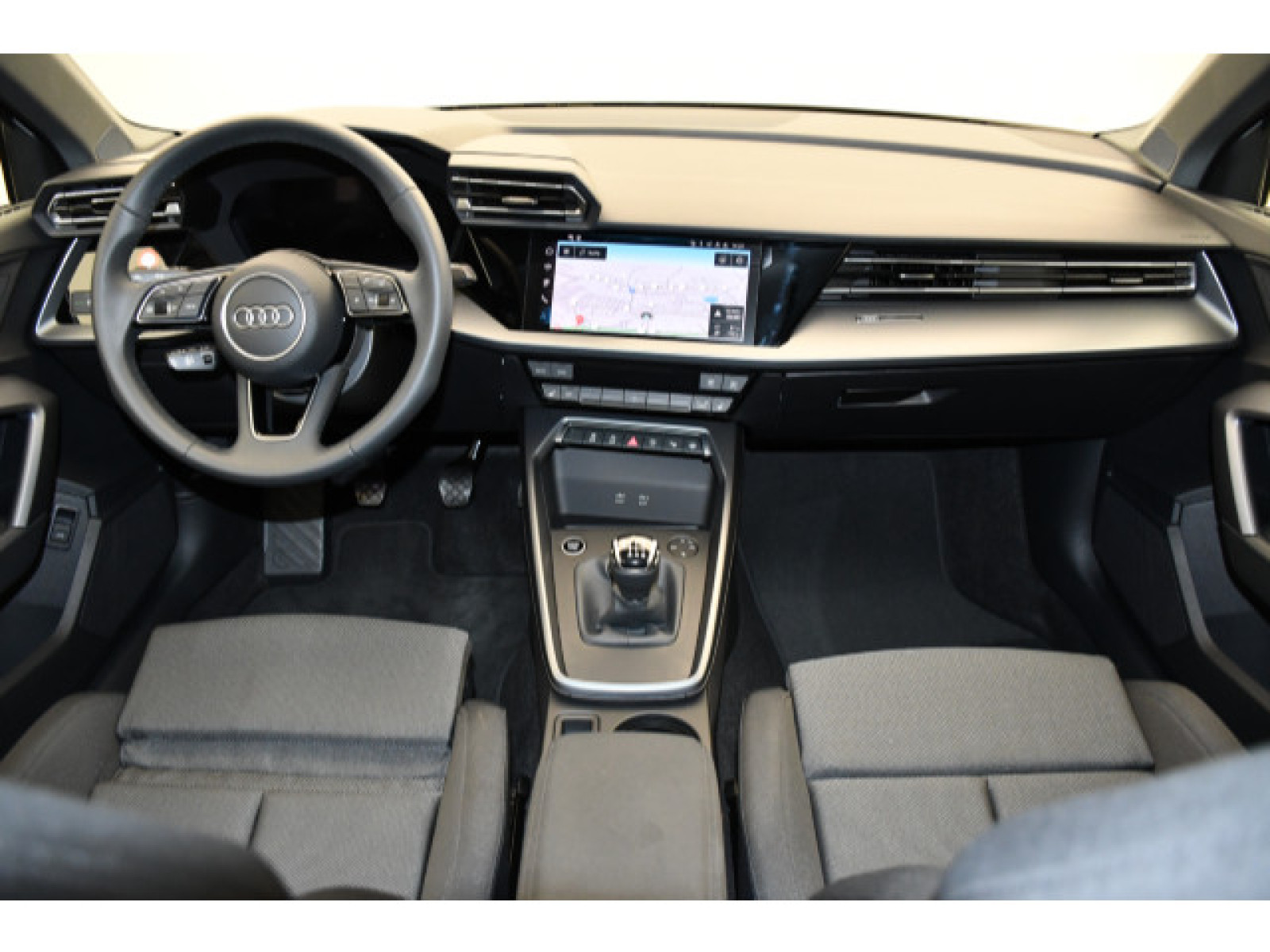cockpit-innen