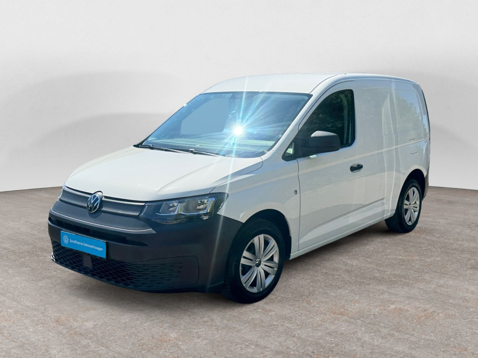 Volkswagen - Caddy_2