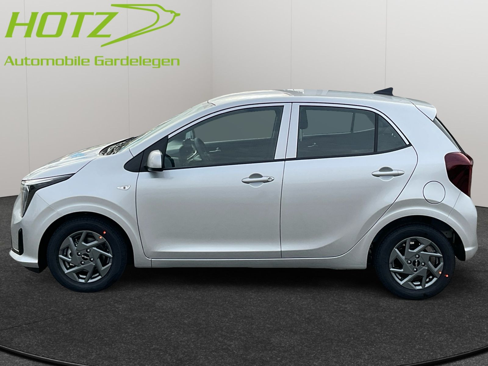 seitenansicht-aussen