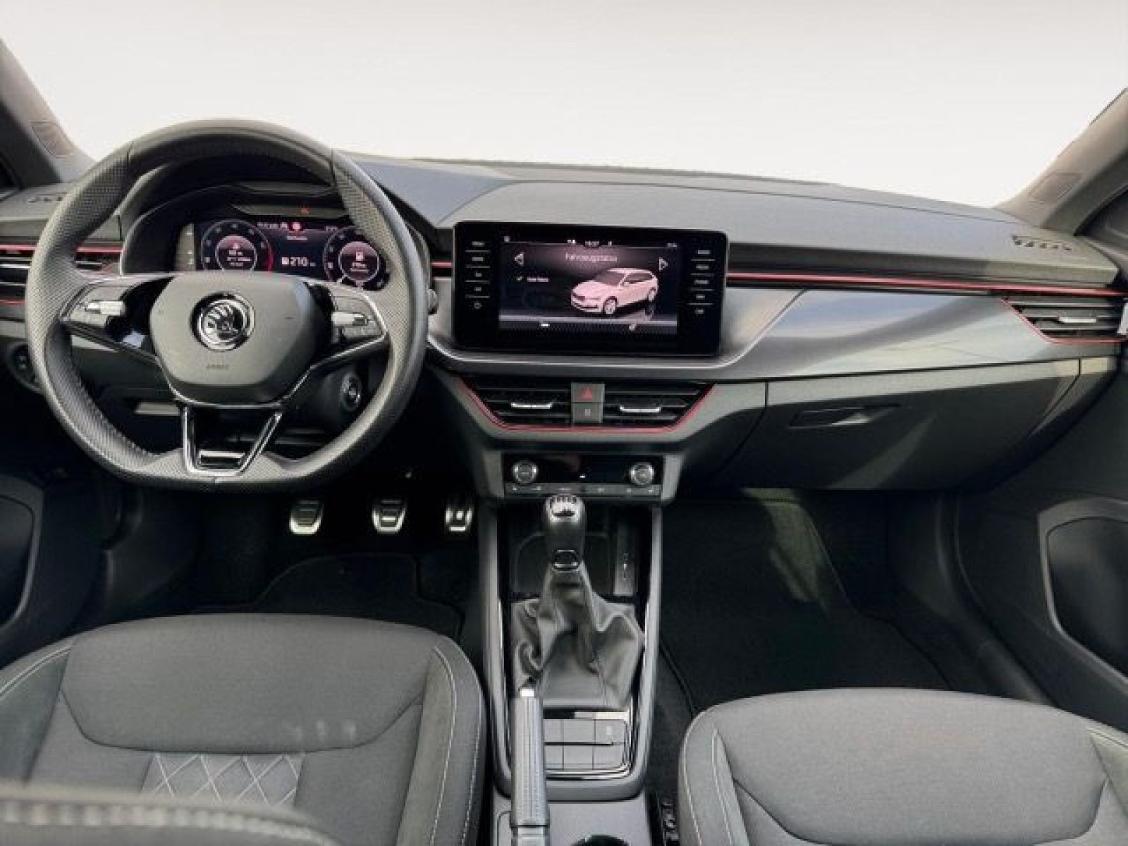 cockpit-innen