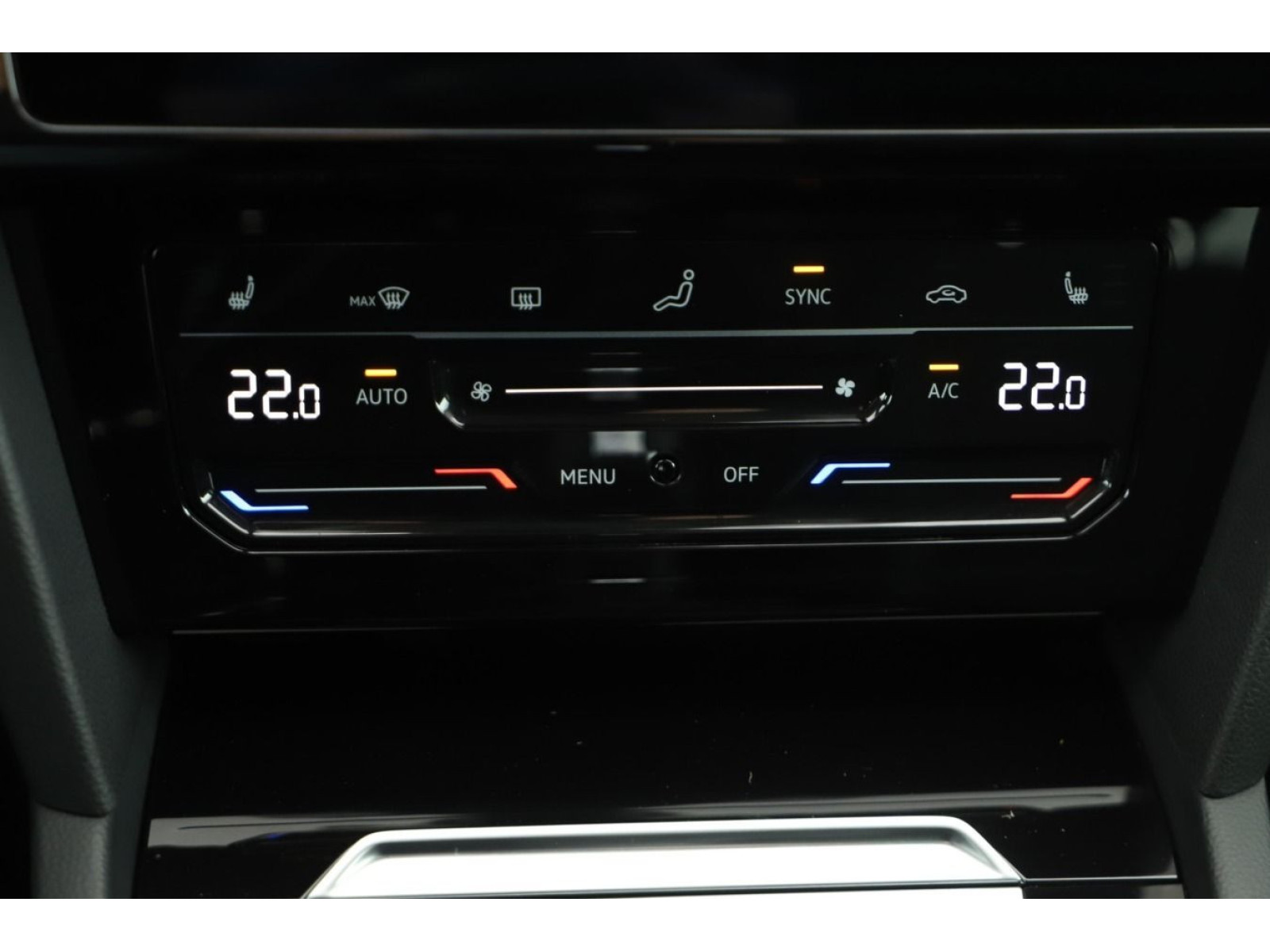 Volkswagen - Arteon Shooting Brake_11