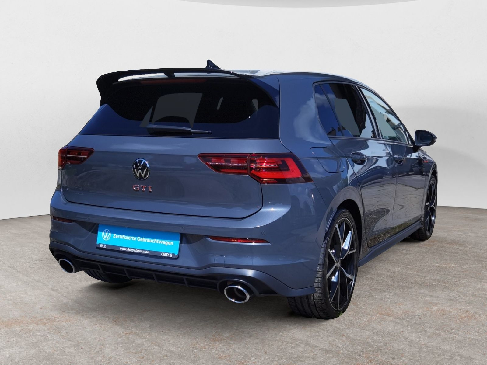Volkswagen - Golf GTI_6