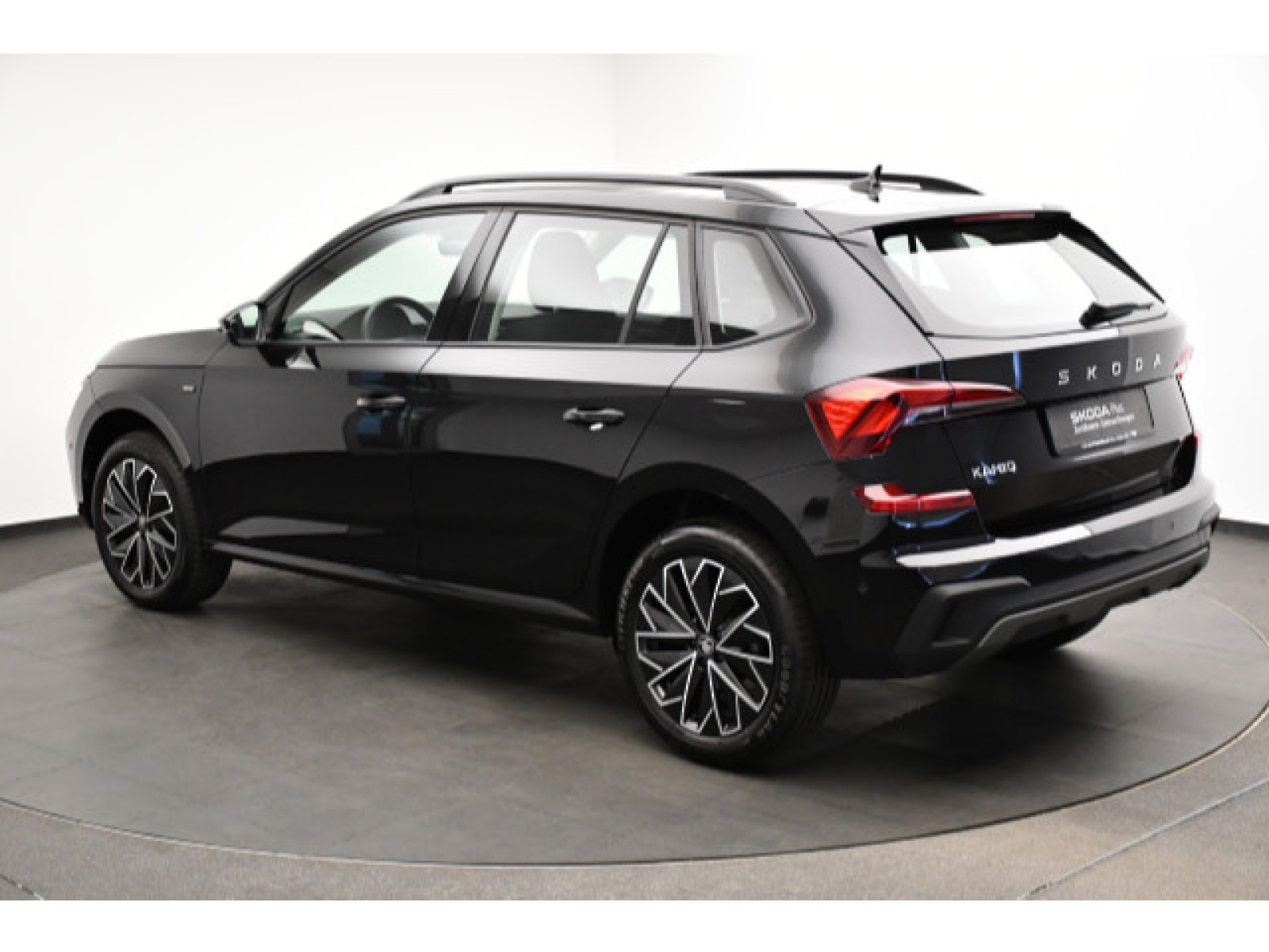 diagonalansicht-hinten-aussen