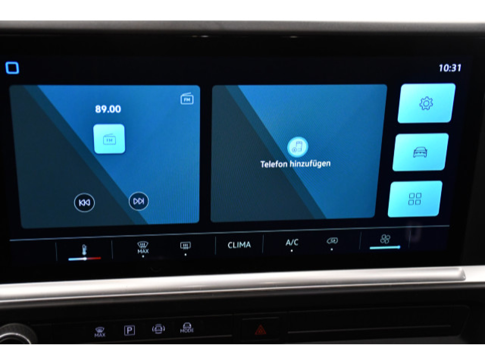 Volkswagen - New Transporter_8