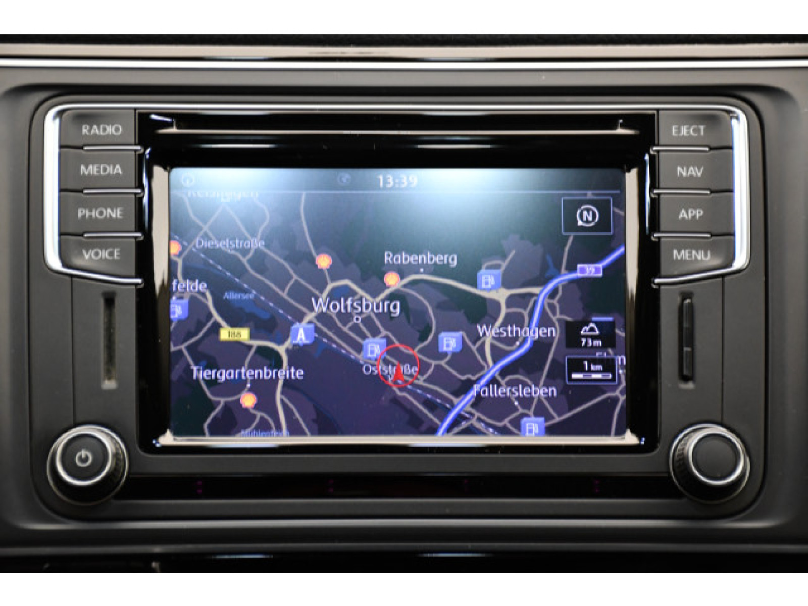 display-innen display-innen