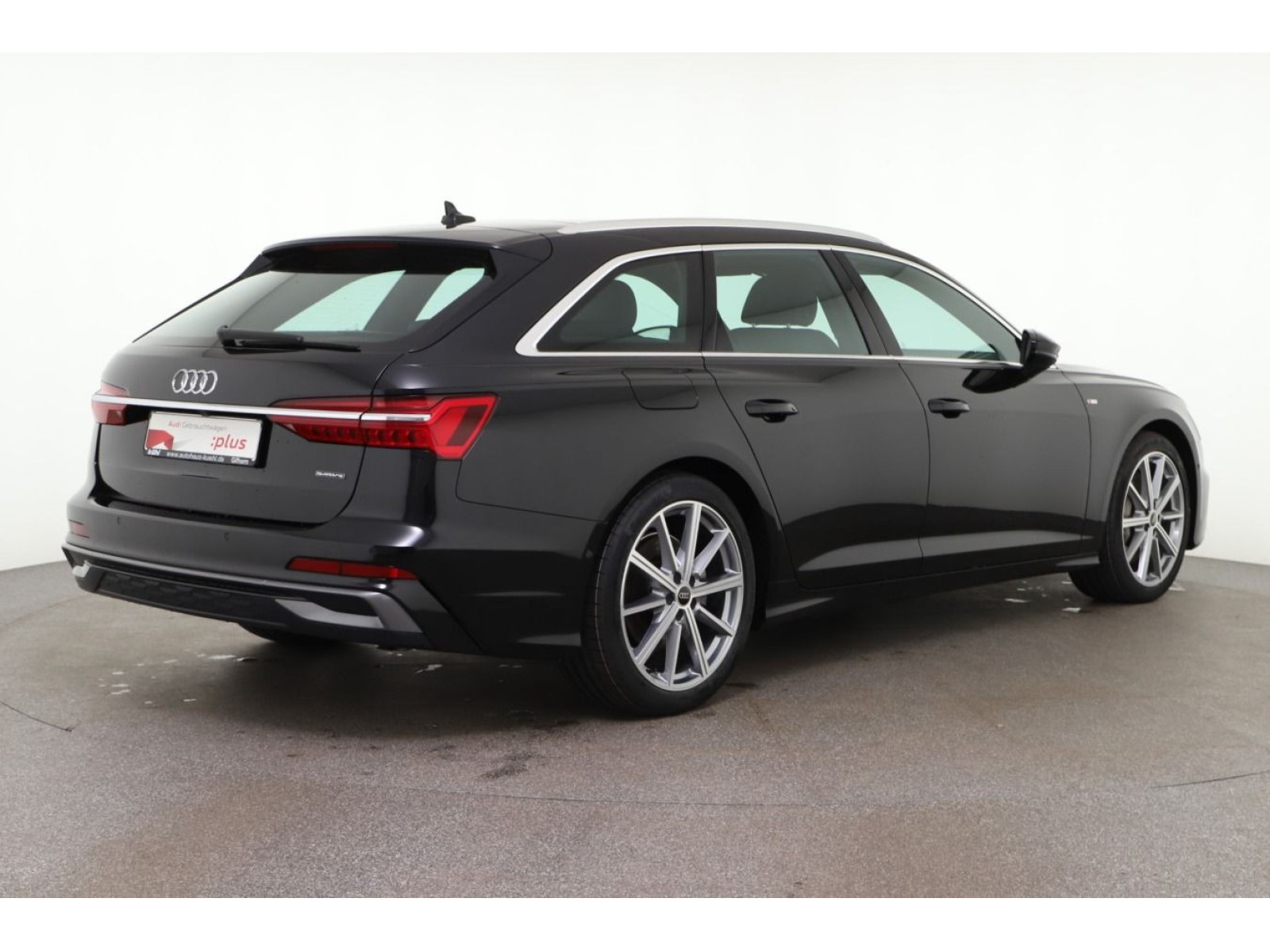 diagonalansicht-hinten-aussen diagonalansicht-hinten-aussen