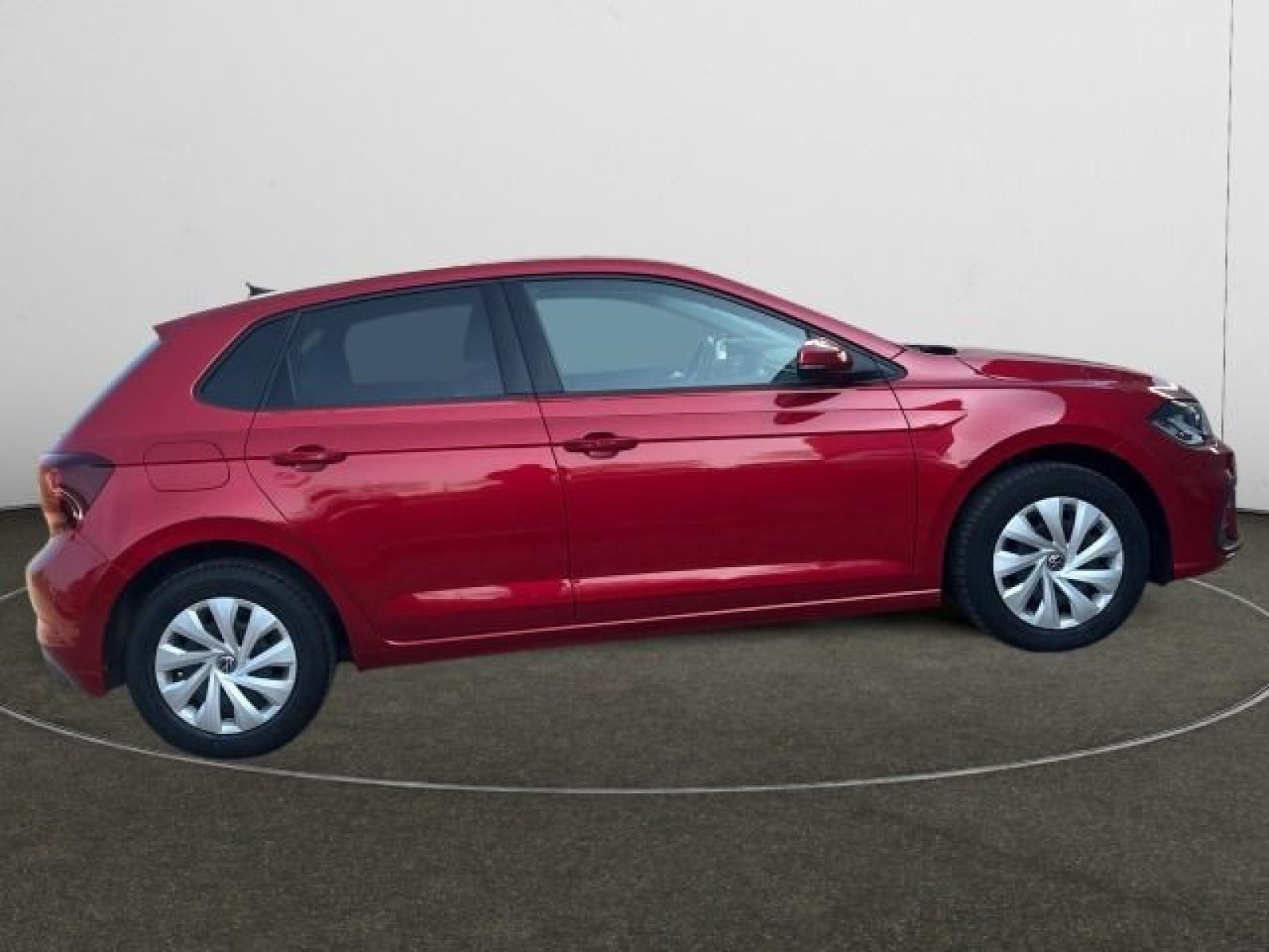 seitenansicht-aussen