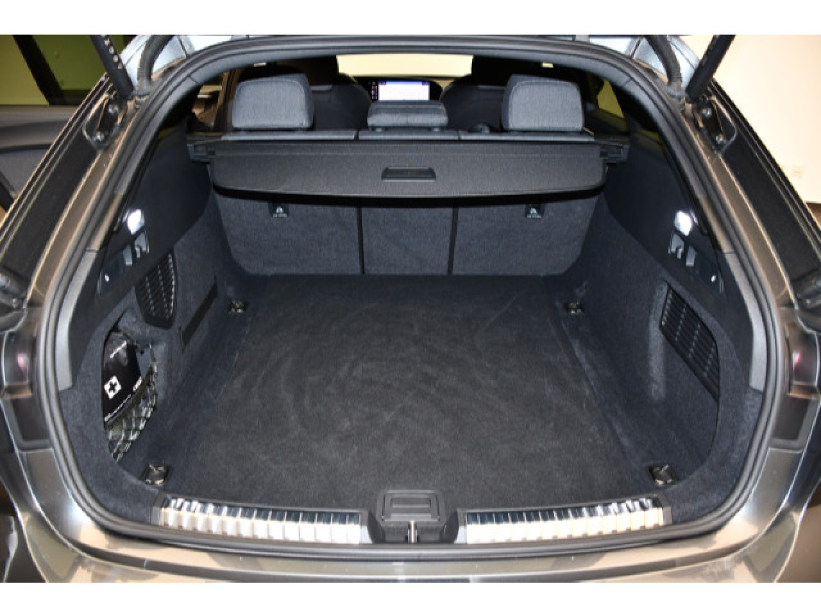Audi - A5 Avant_10
