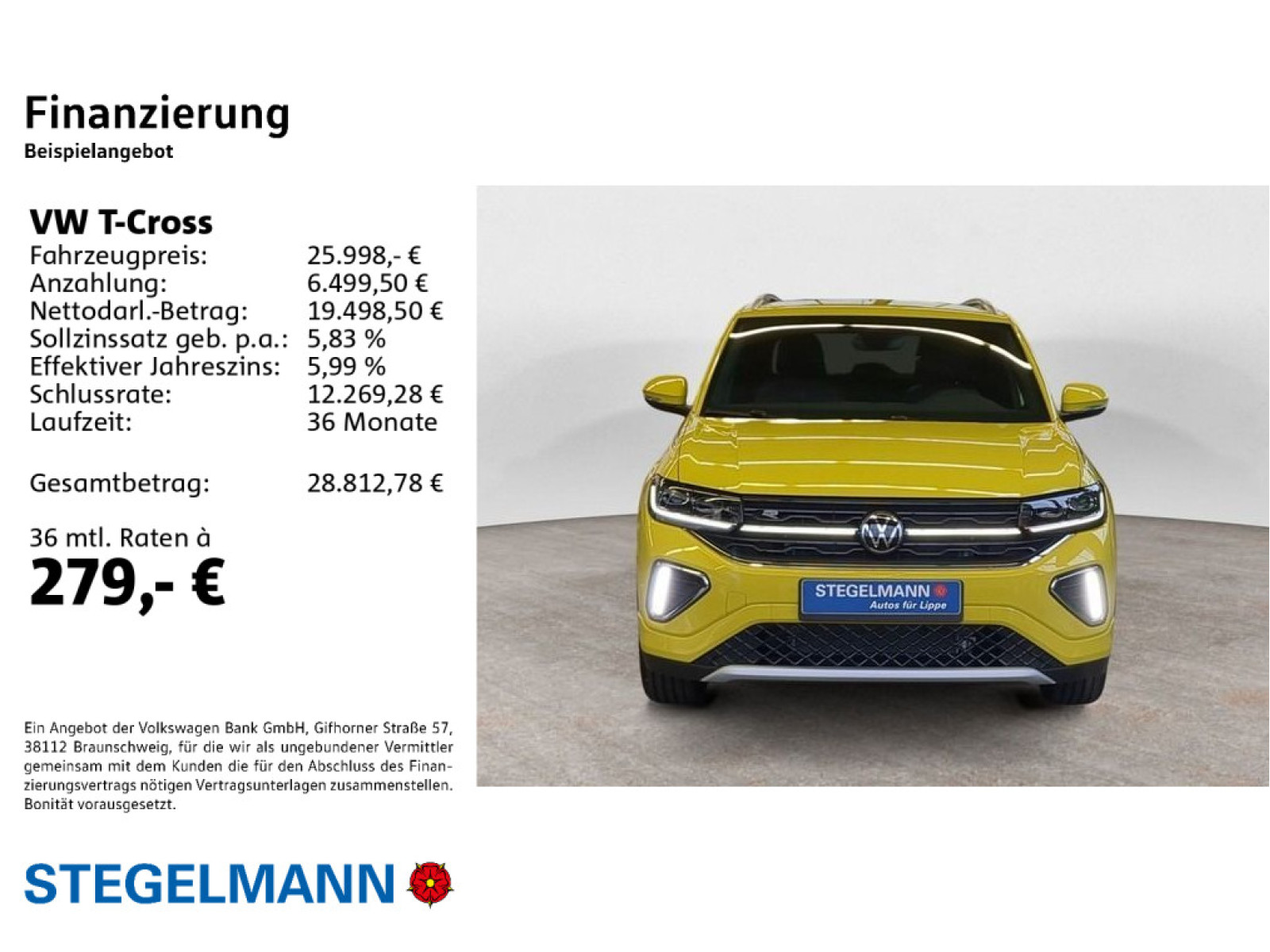 Volkswagen - T-Cross_2
