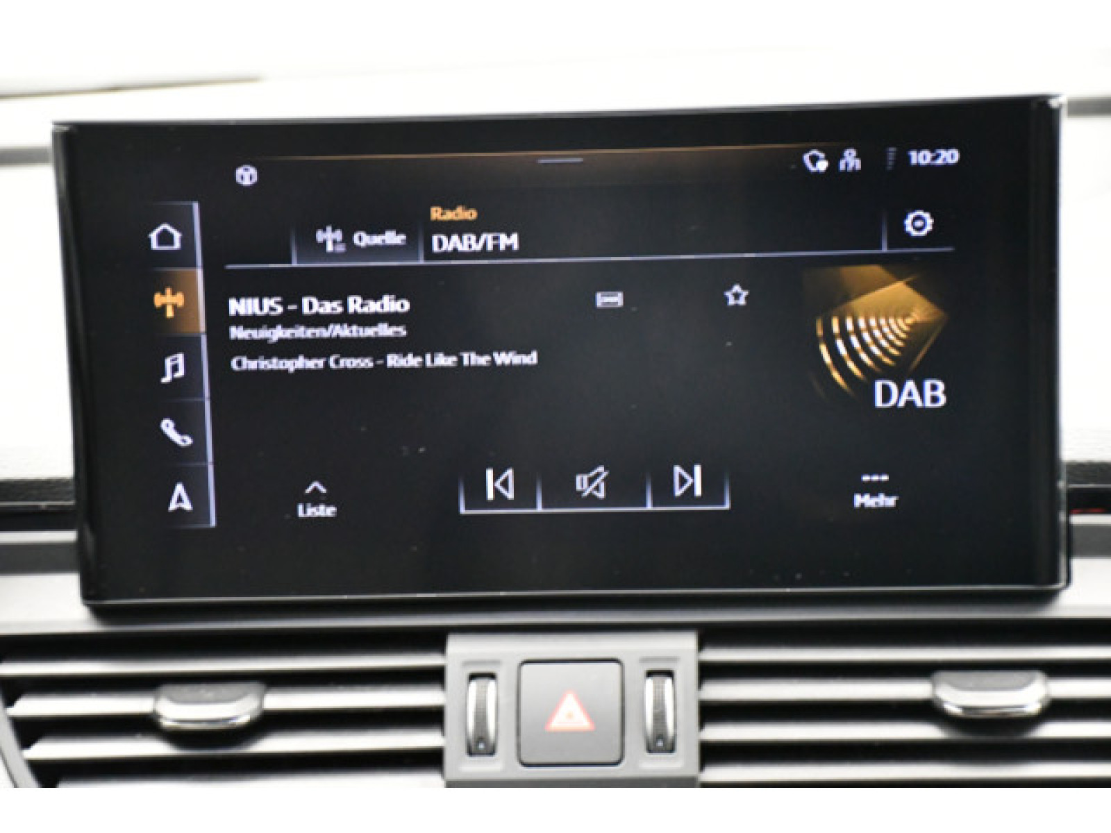 display-innen display-innen