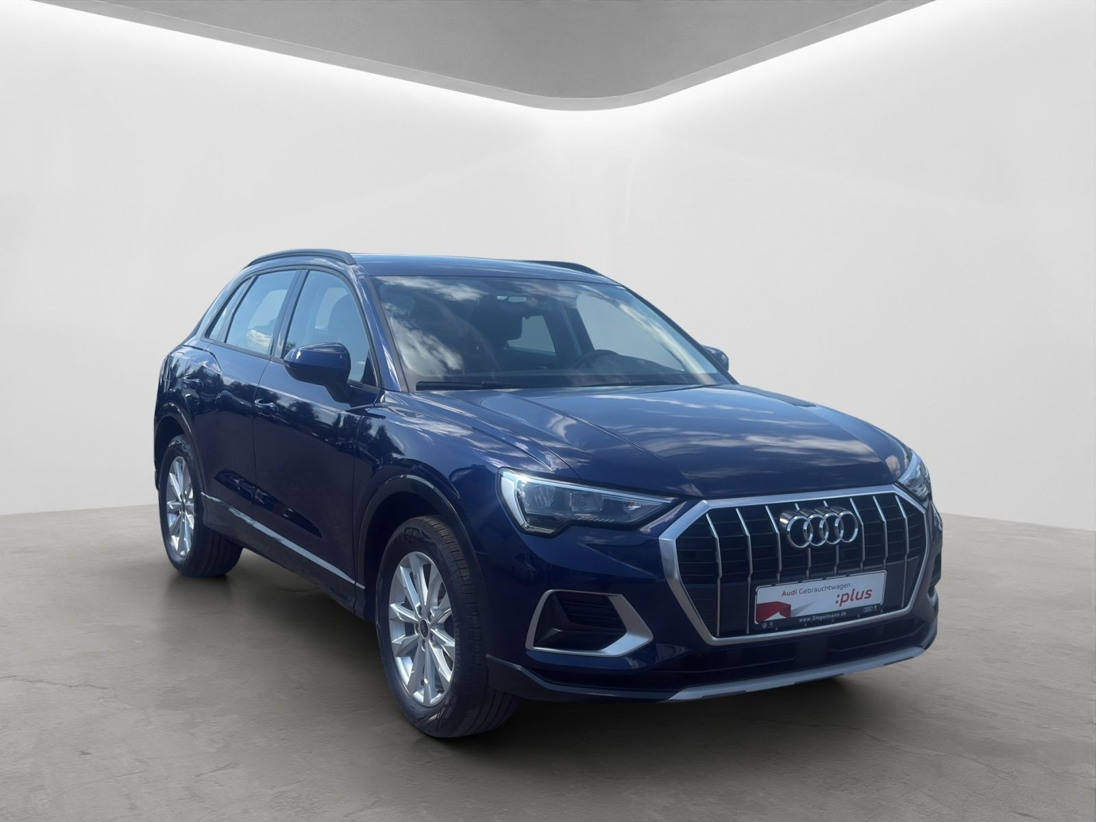 Audi - Q3 Sportback_9