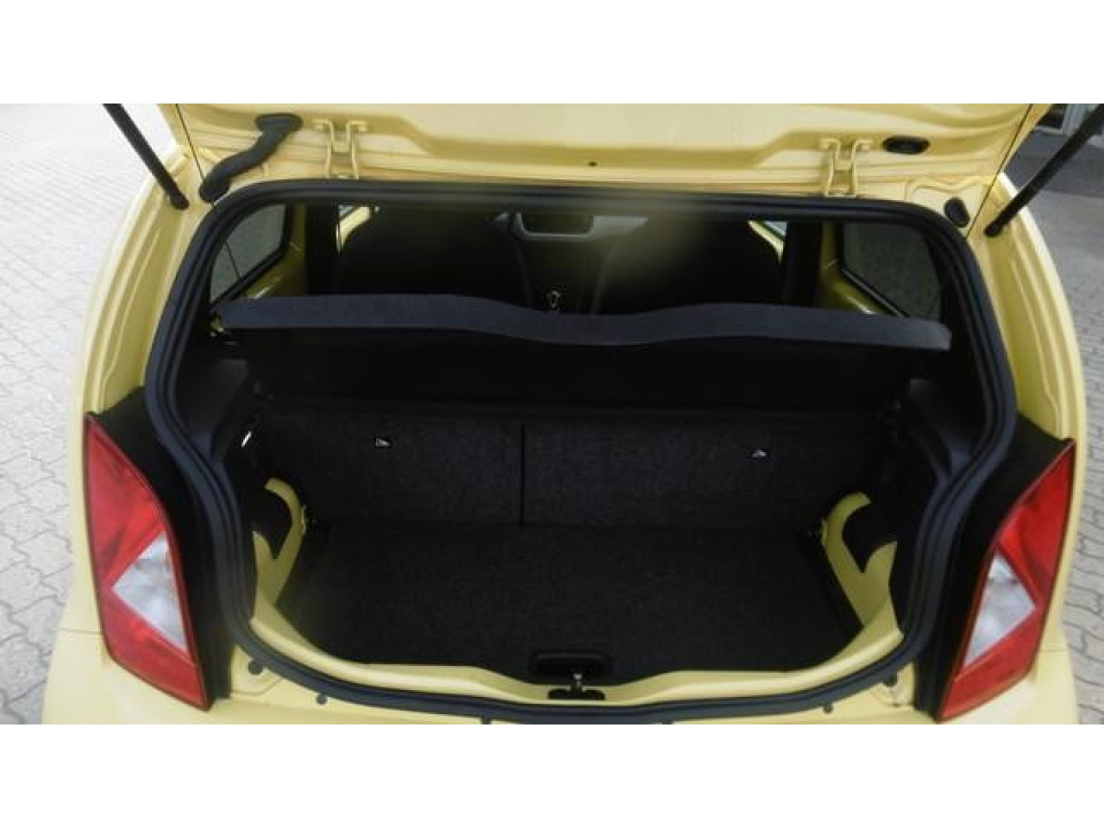 Seat - Mii_18
