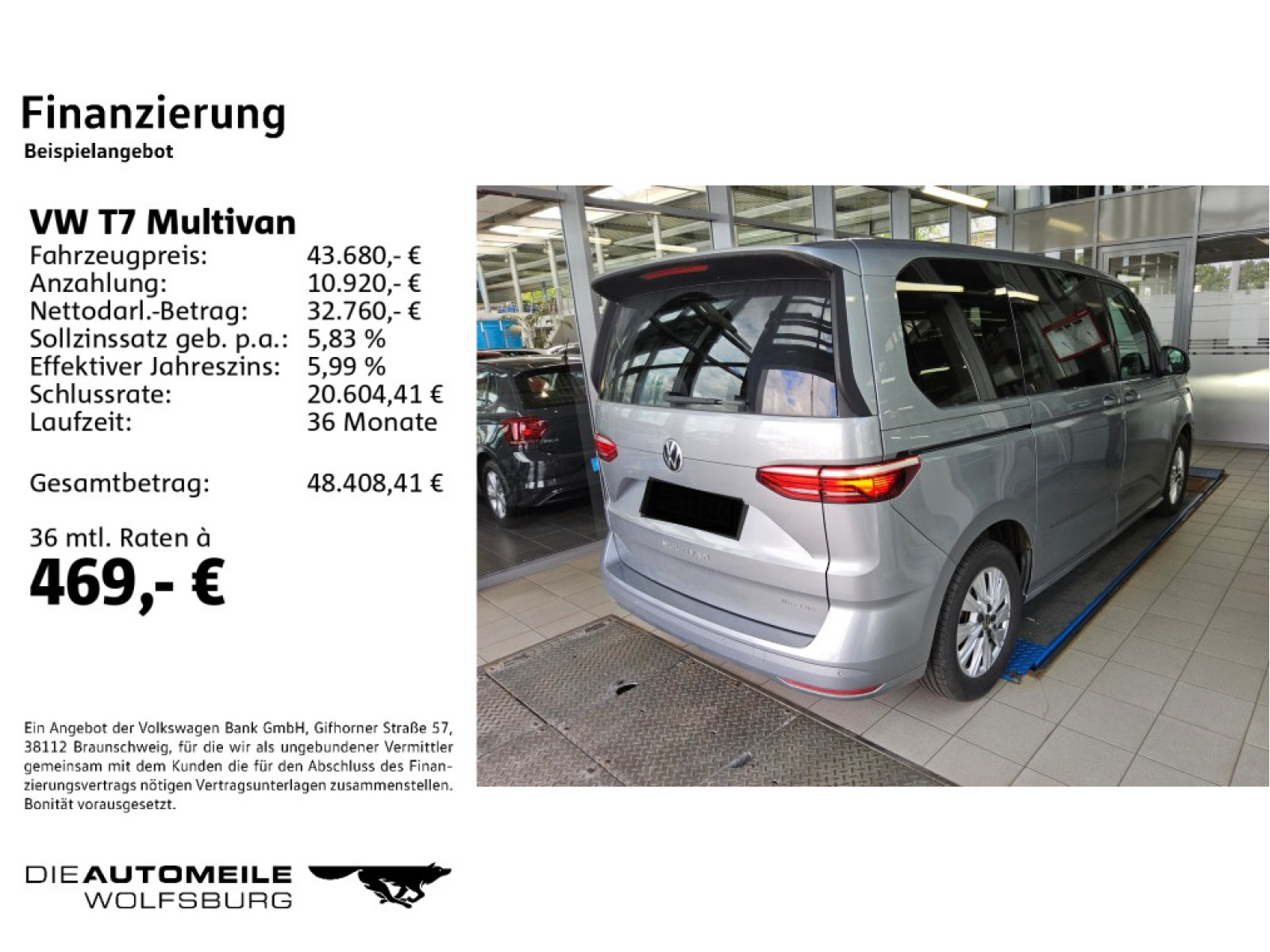 Volkswagen - T7 Multivan_2