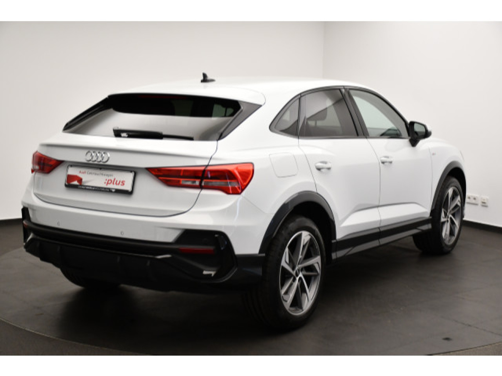 Audi - Q3 Sportback_4