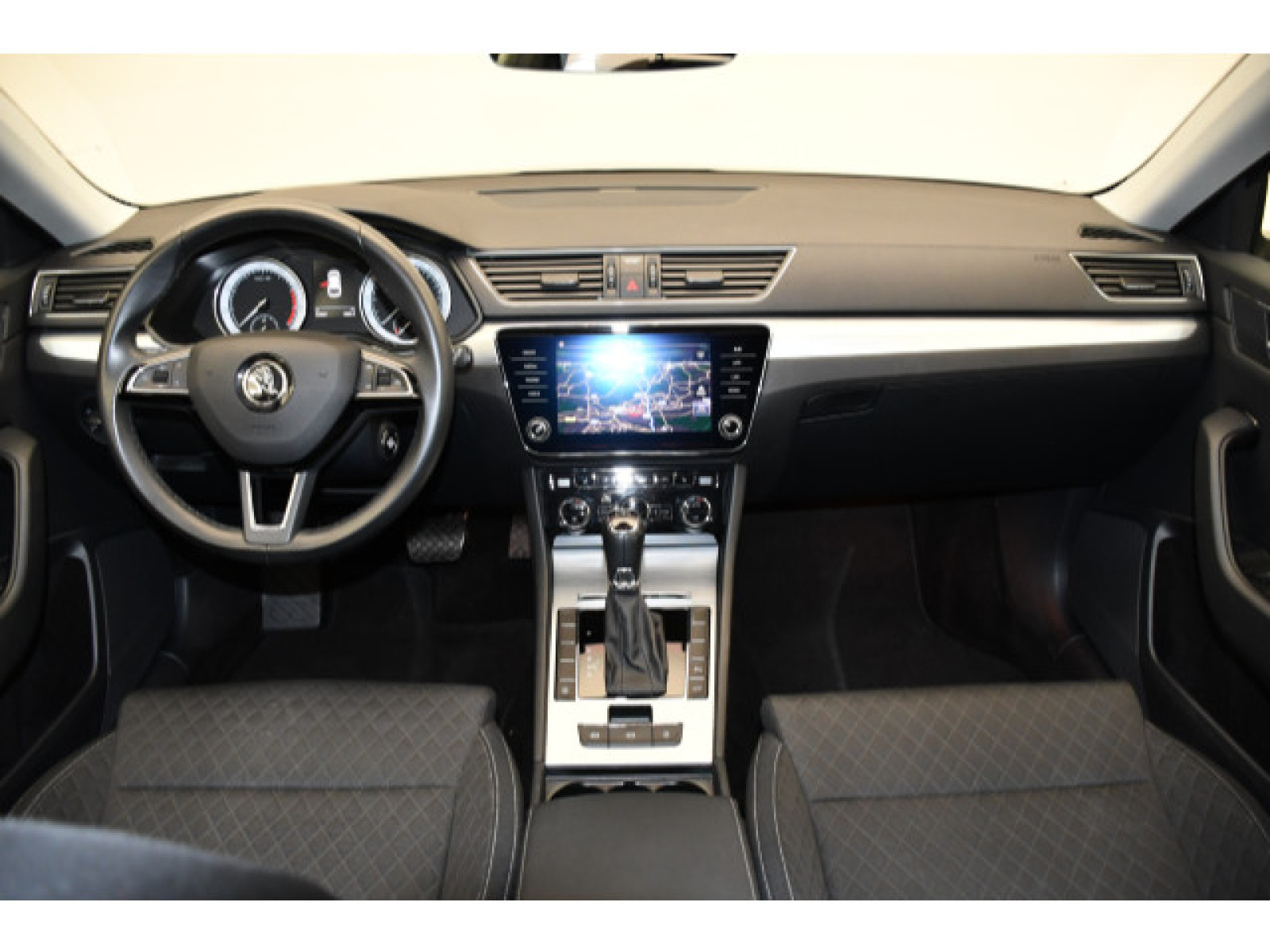 cockpit-innen