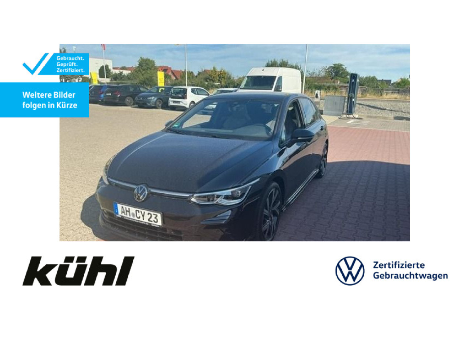 Fahrzeugbild_1
