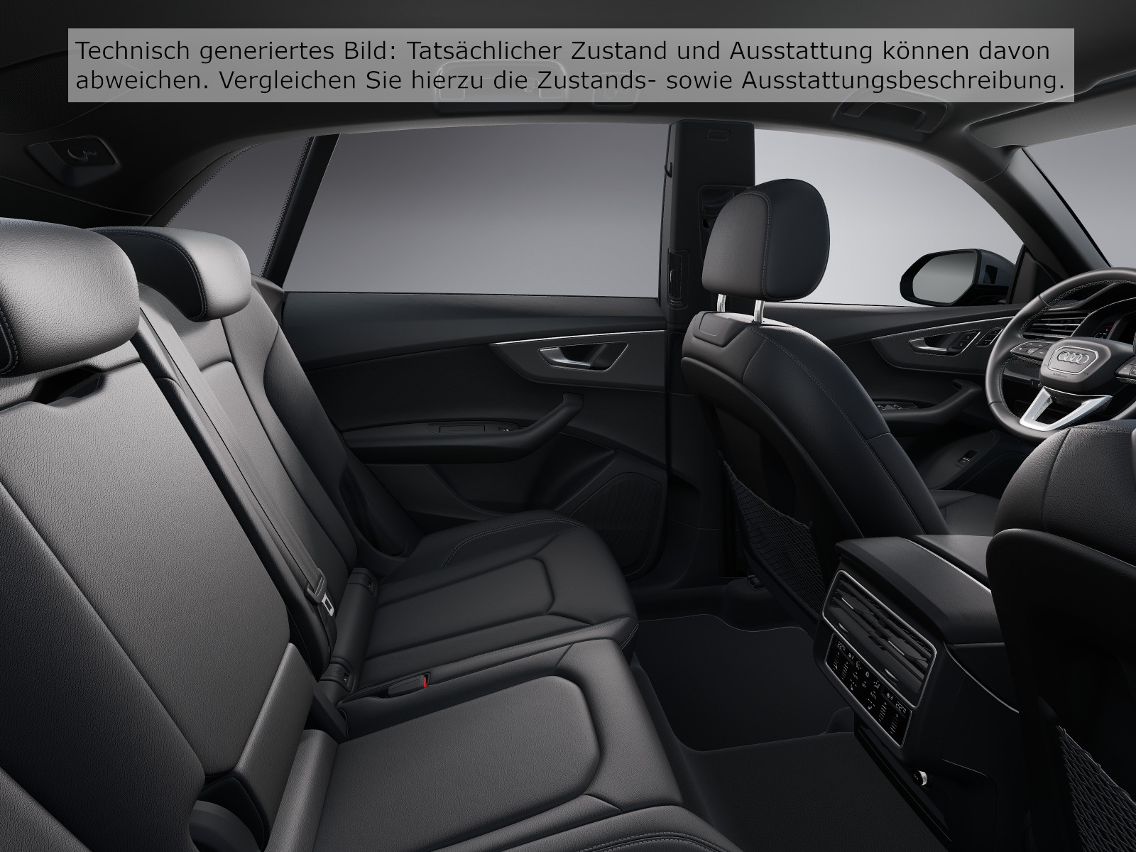 rueckbank-innen rueckbank-innen