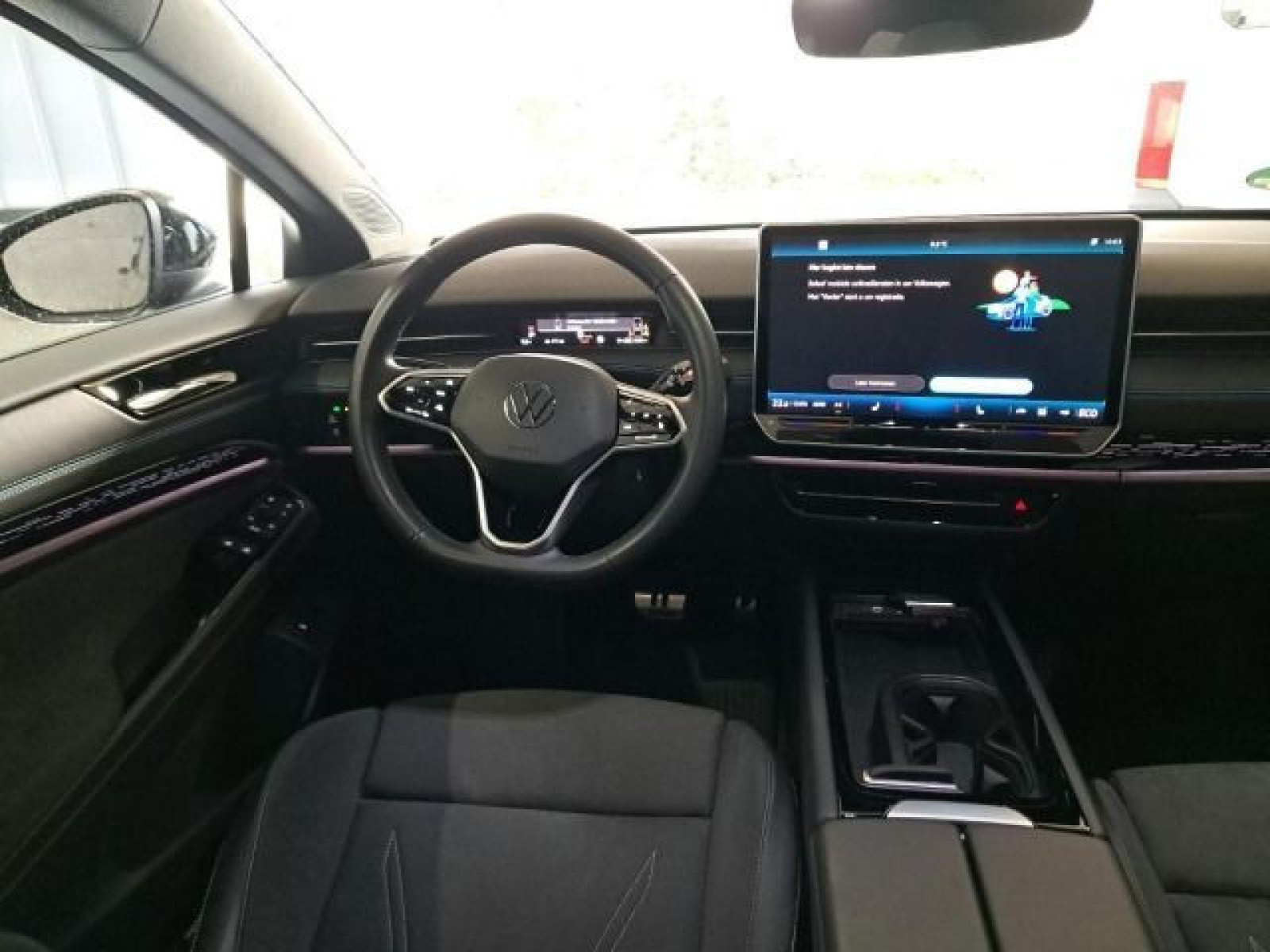 cockpit-innen