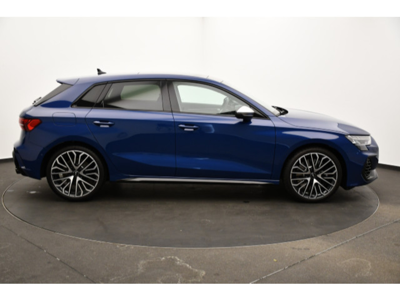 seitenansicht-aussen seitenansicht-aussen