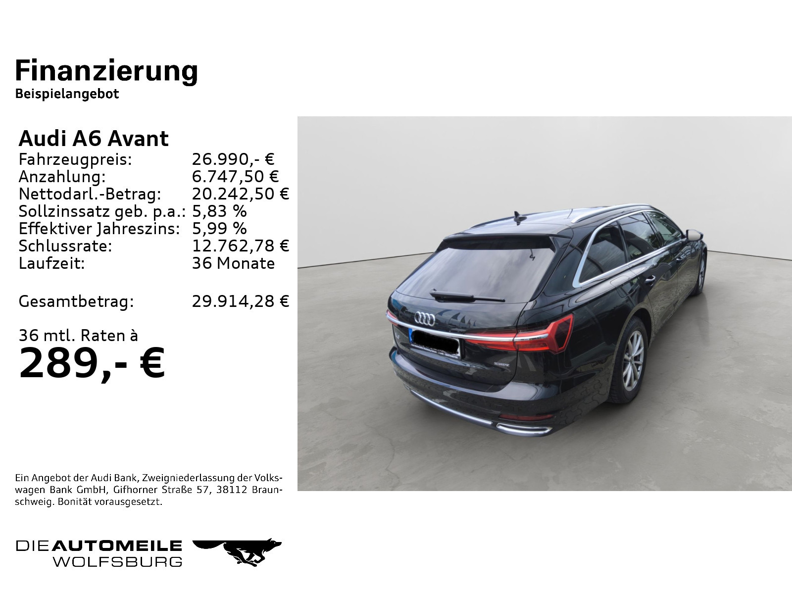 Fahrzeugbild_2