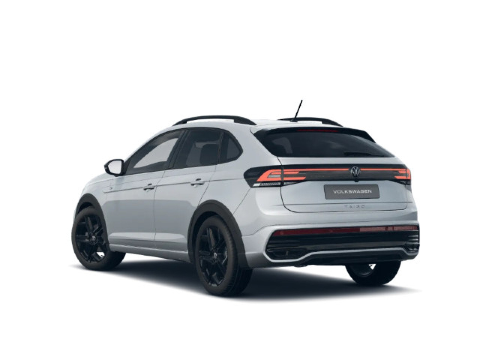 Volkswagen - Taigo_3