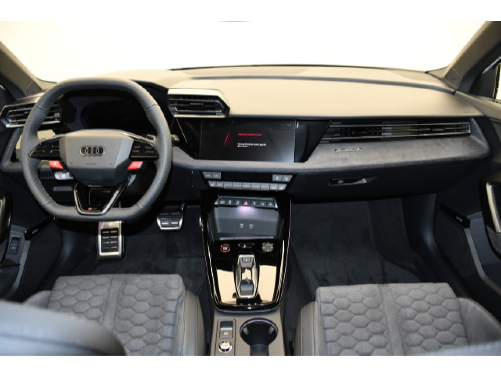 cockpit-innen