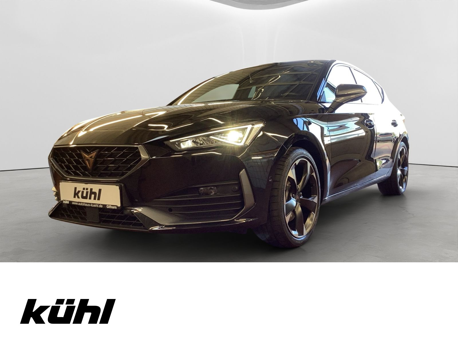 Cupra - Leon_1