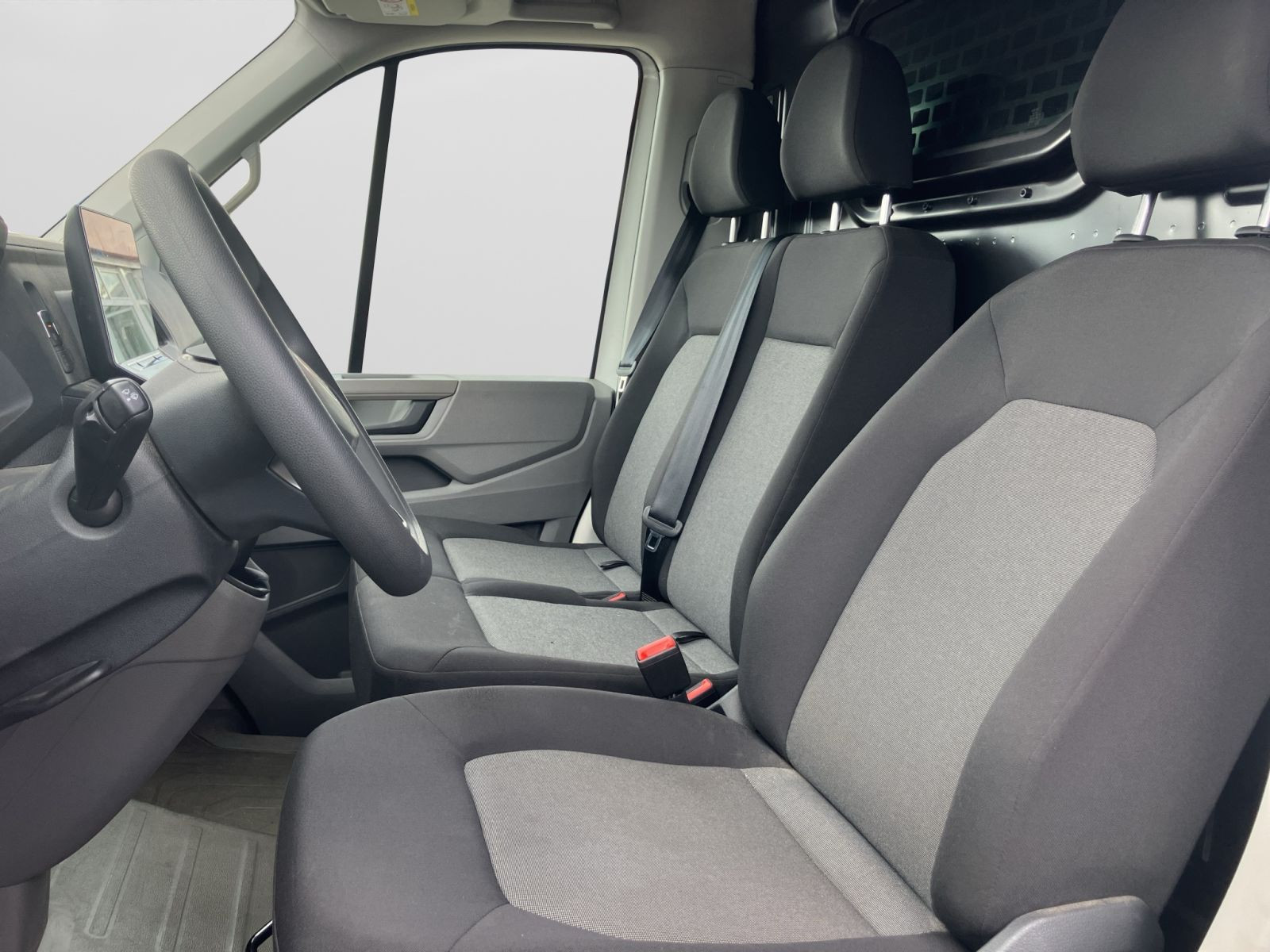 Volkswagen - Crafter_10