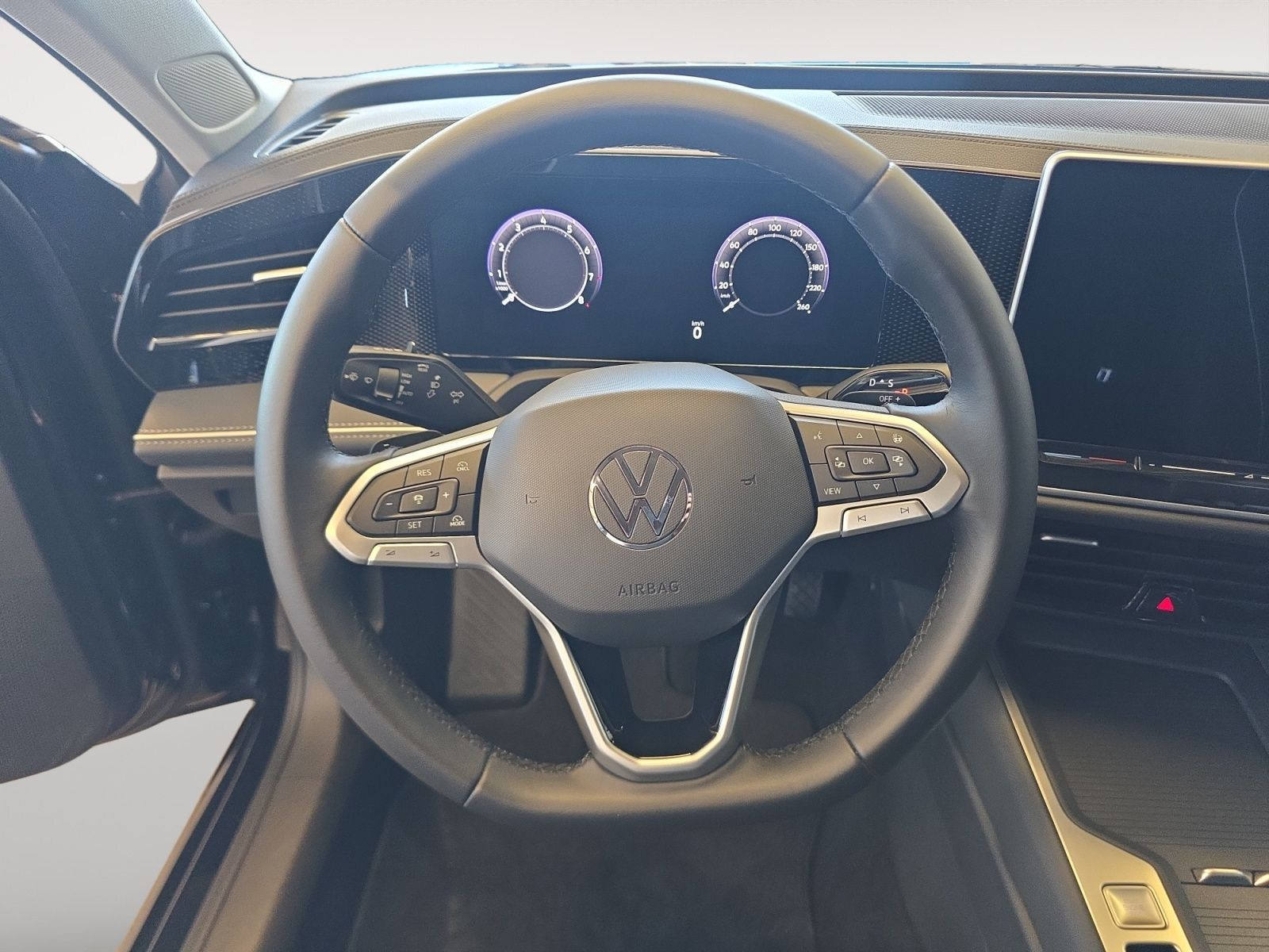 Volkswagen - Passat Variant_13