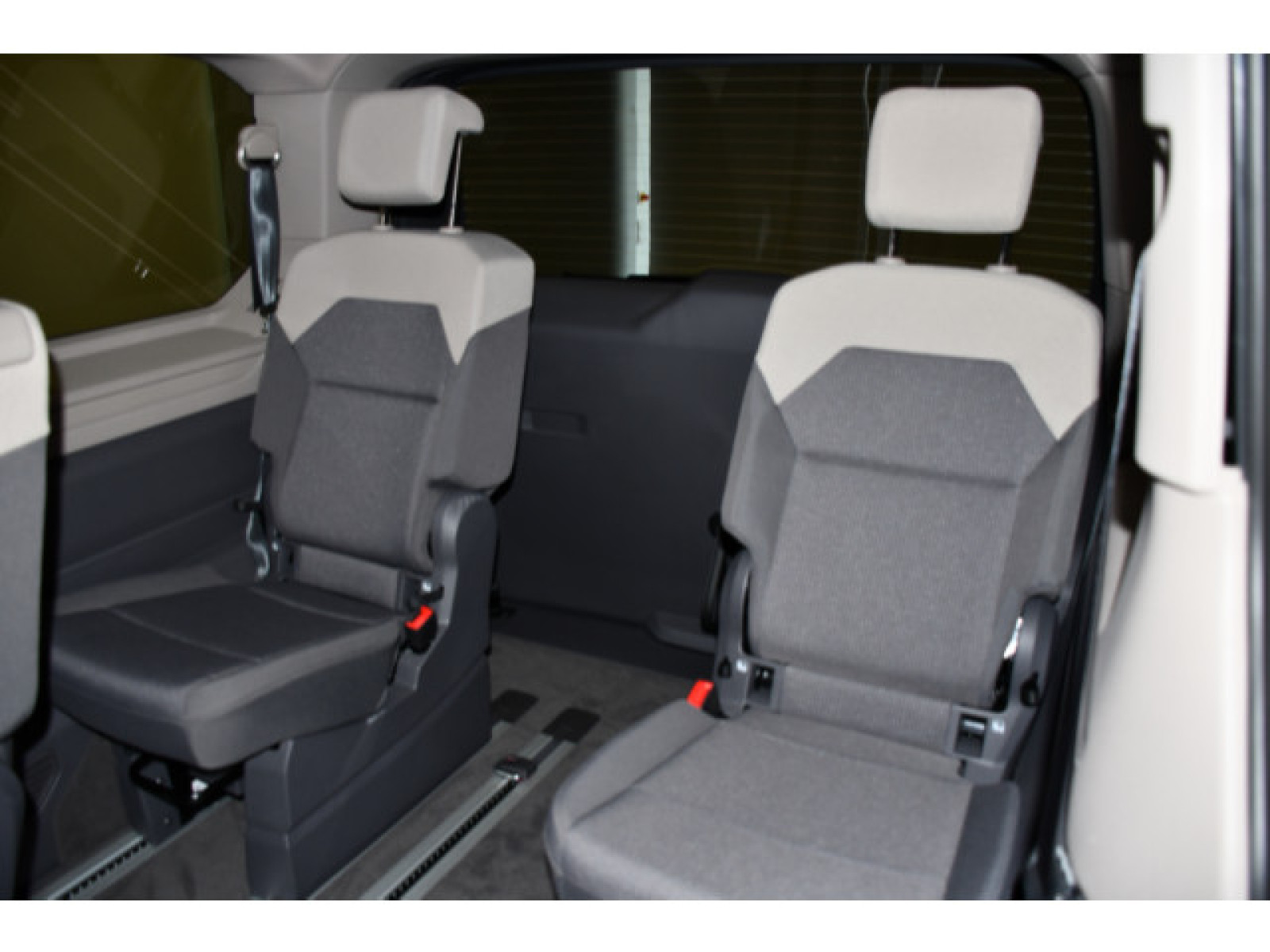 Volkswagen - T7 Multivan_10
