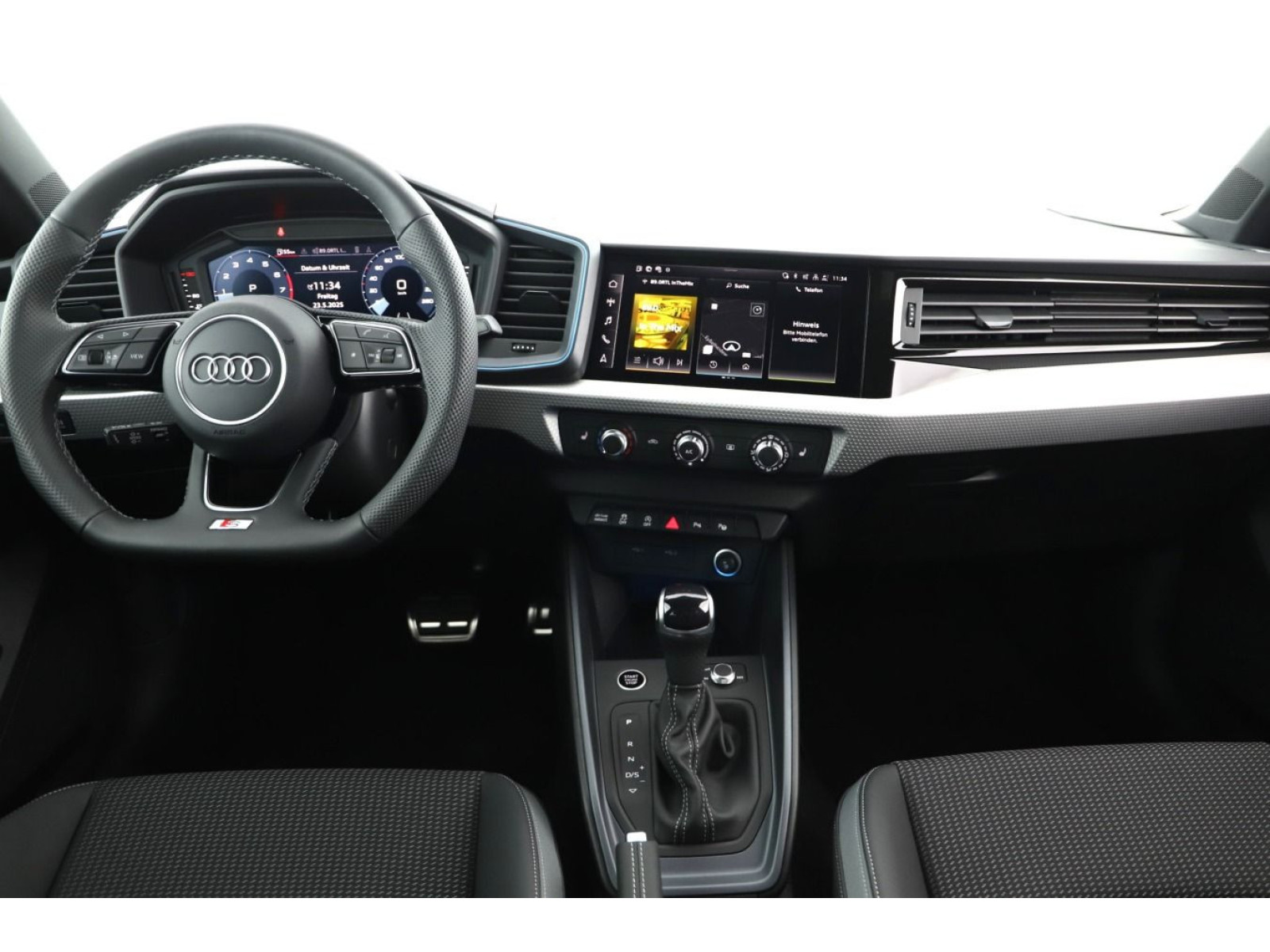 cockpit-innen