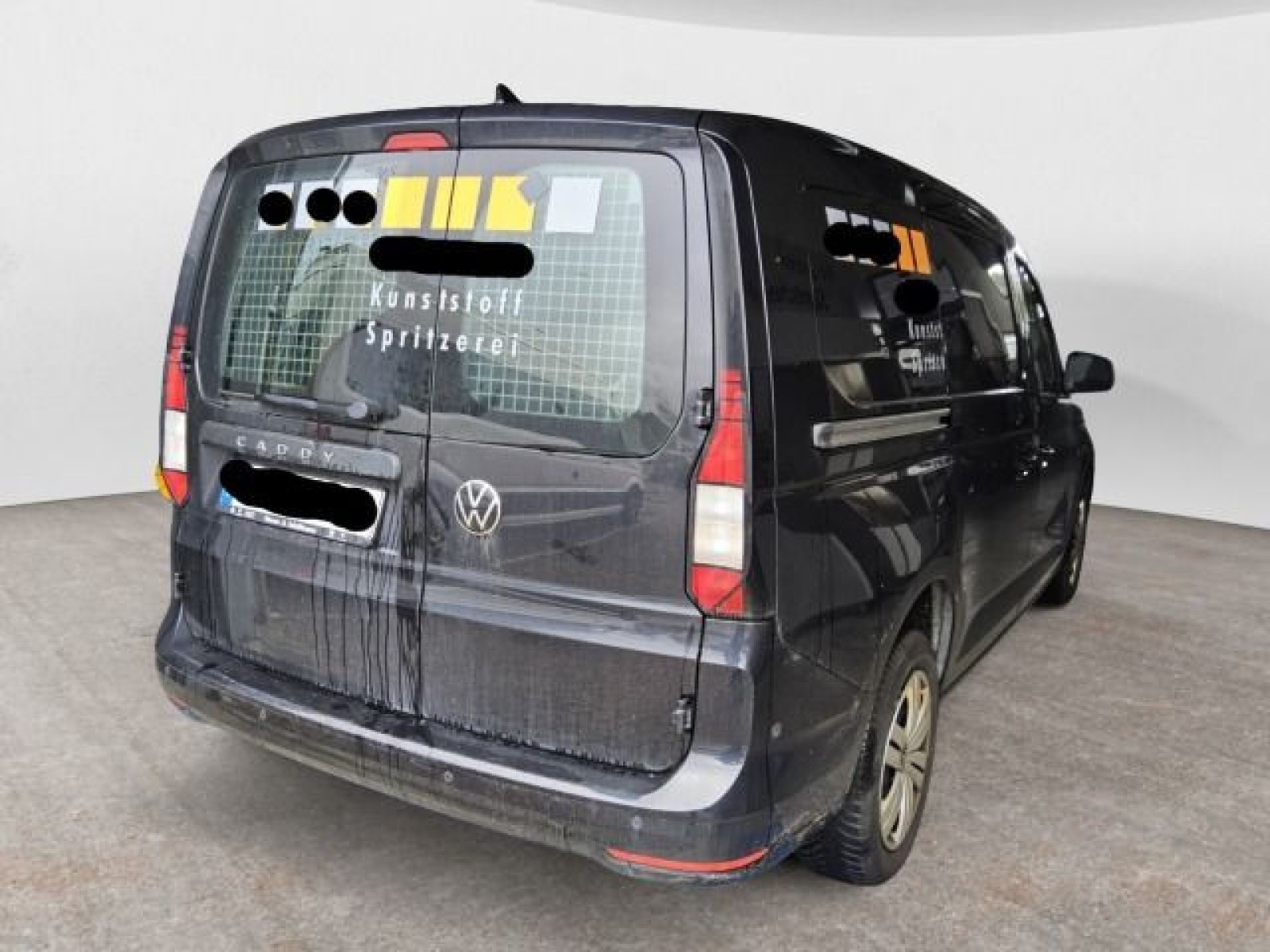 diagonalansicht-hinten-aussen