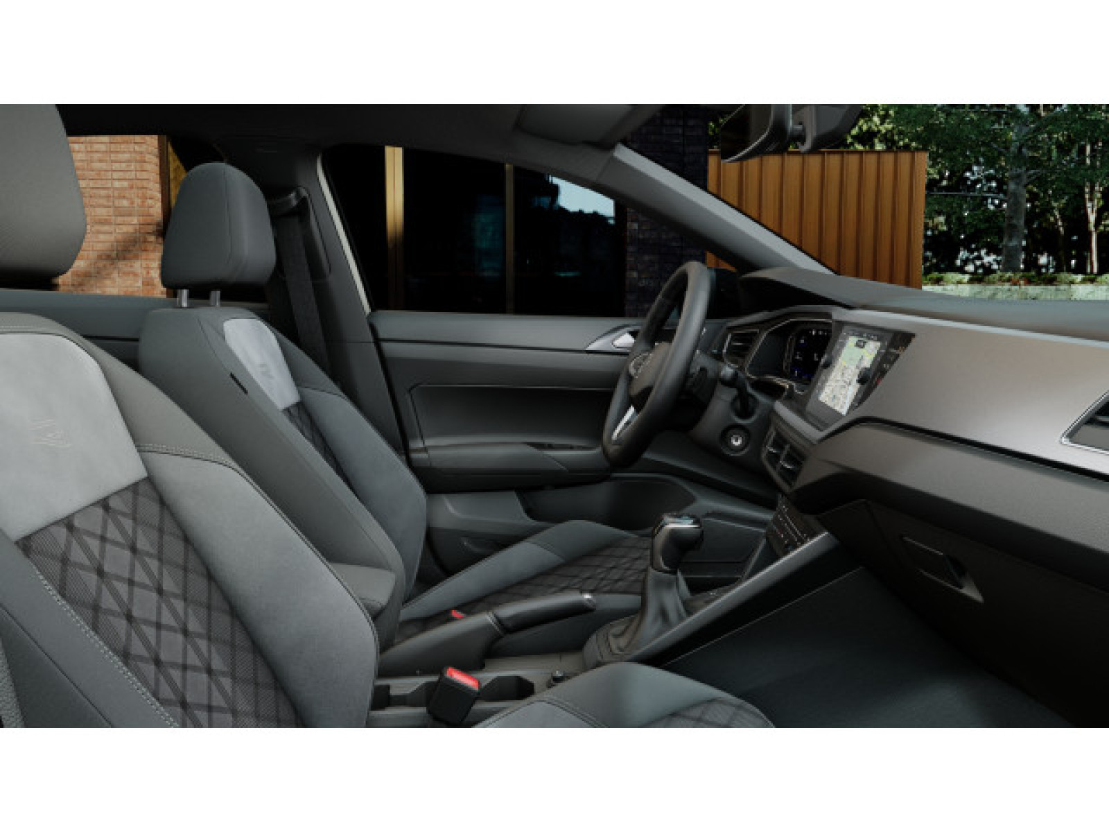 Volkswagen - Taigo_8