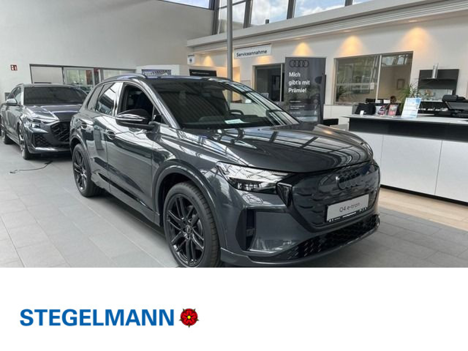 Fahrzeugbild_1