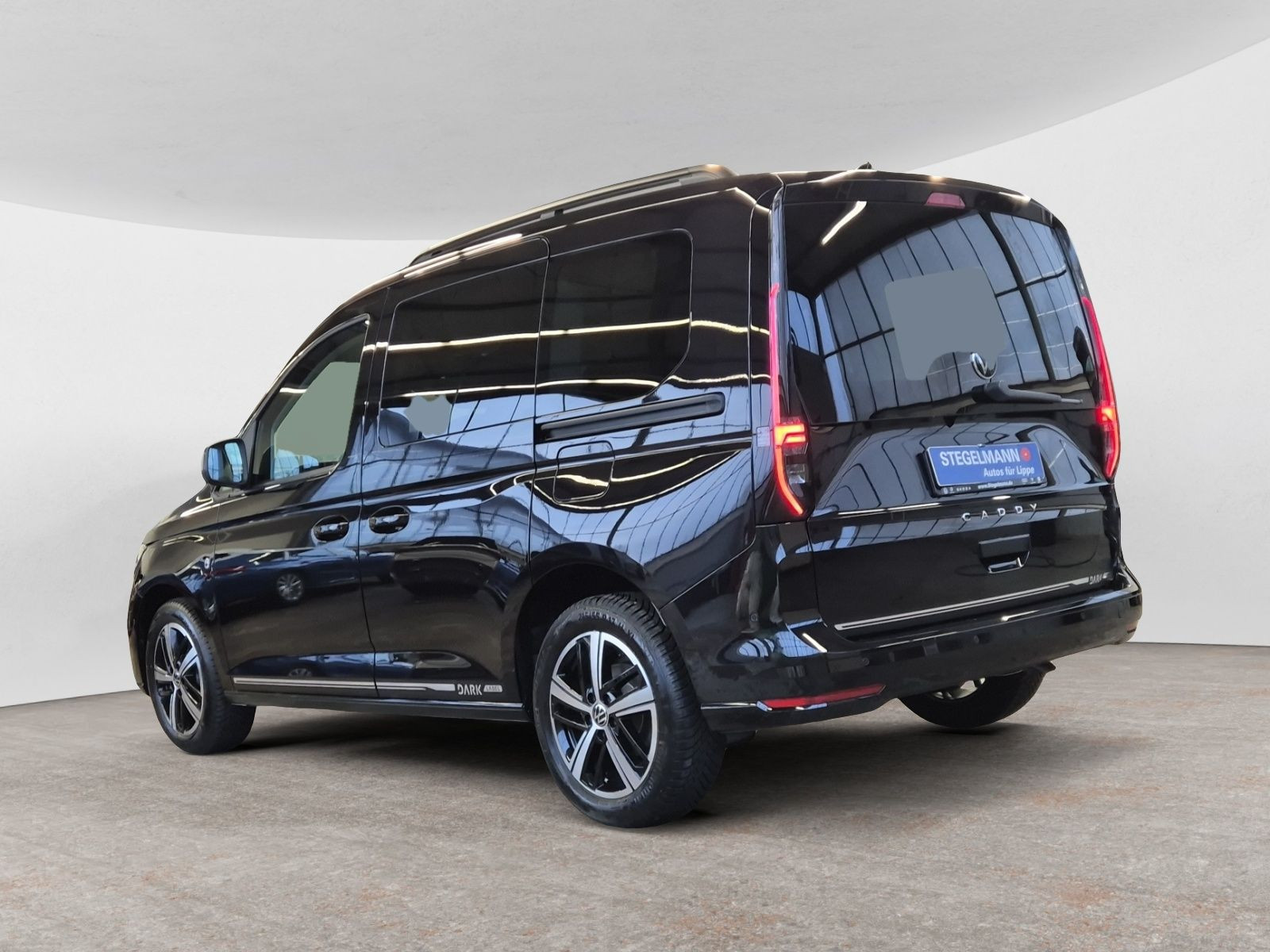 Volkswagen - Caddy_4