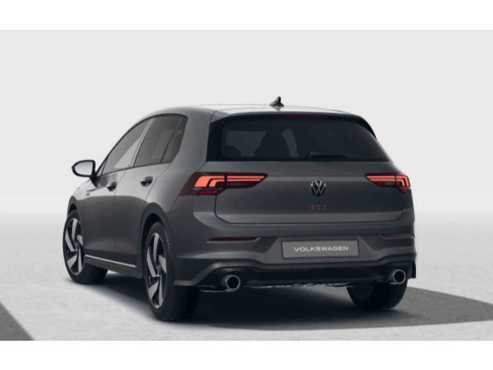 diagonalansicht-hinten-aussen